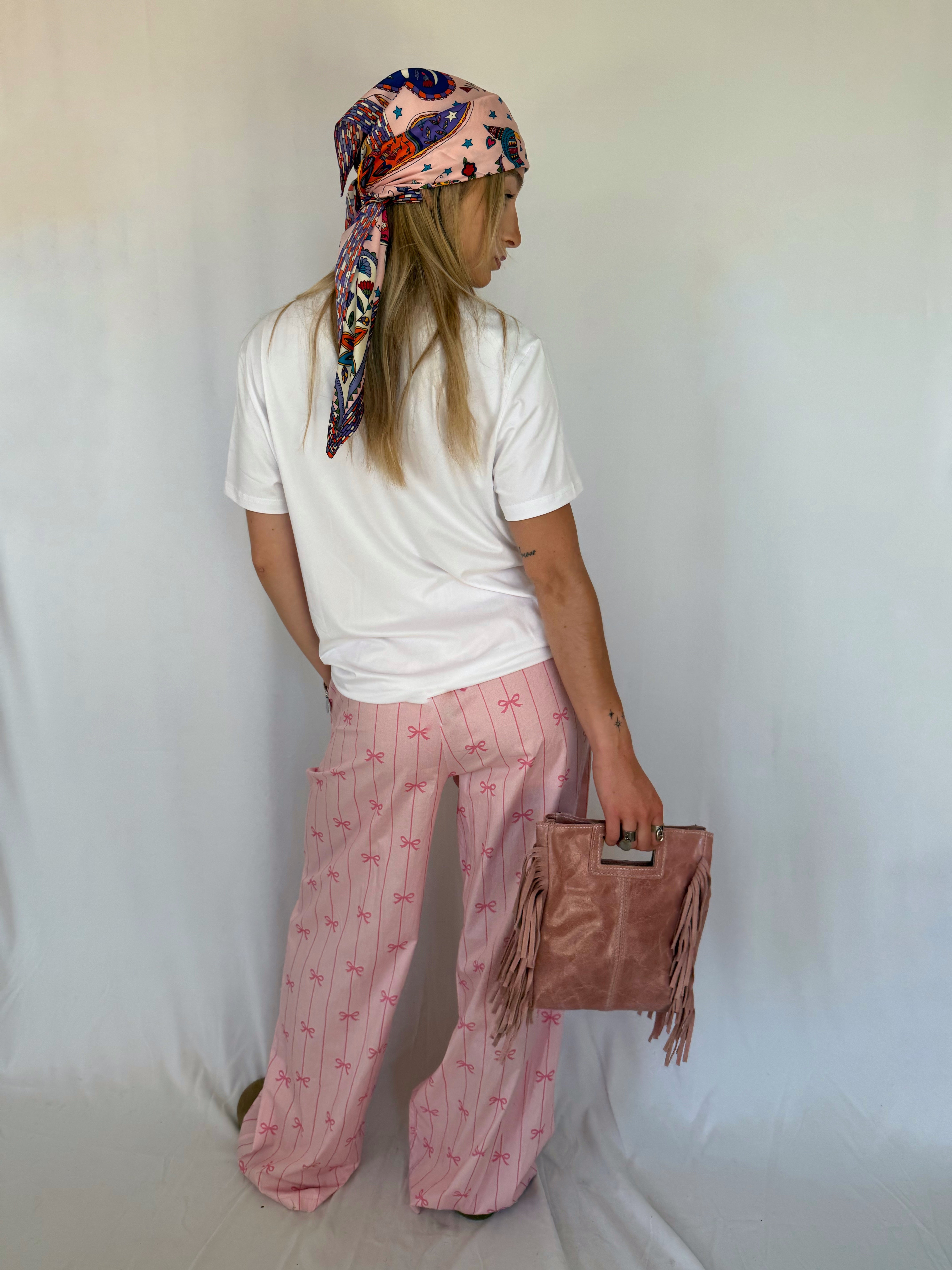 Pantalon NINI