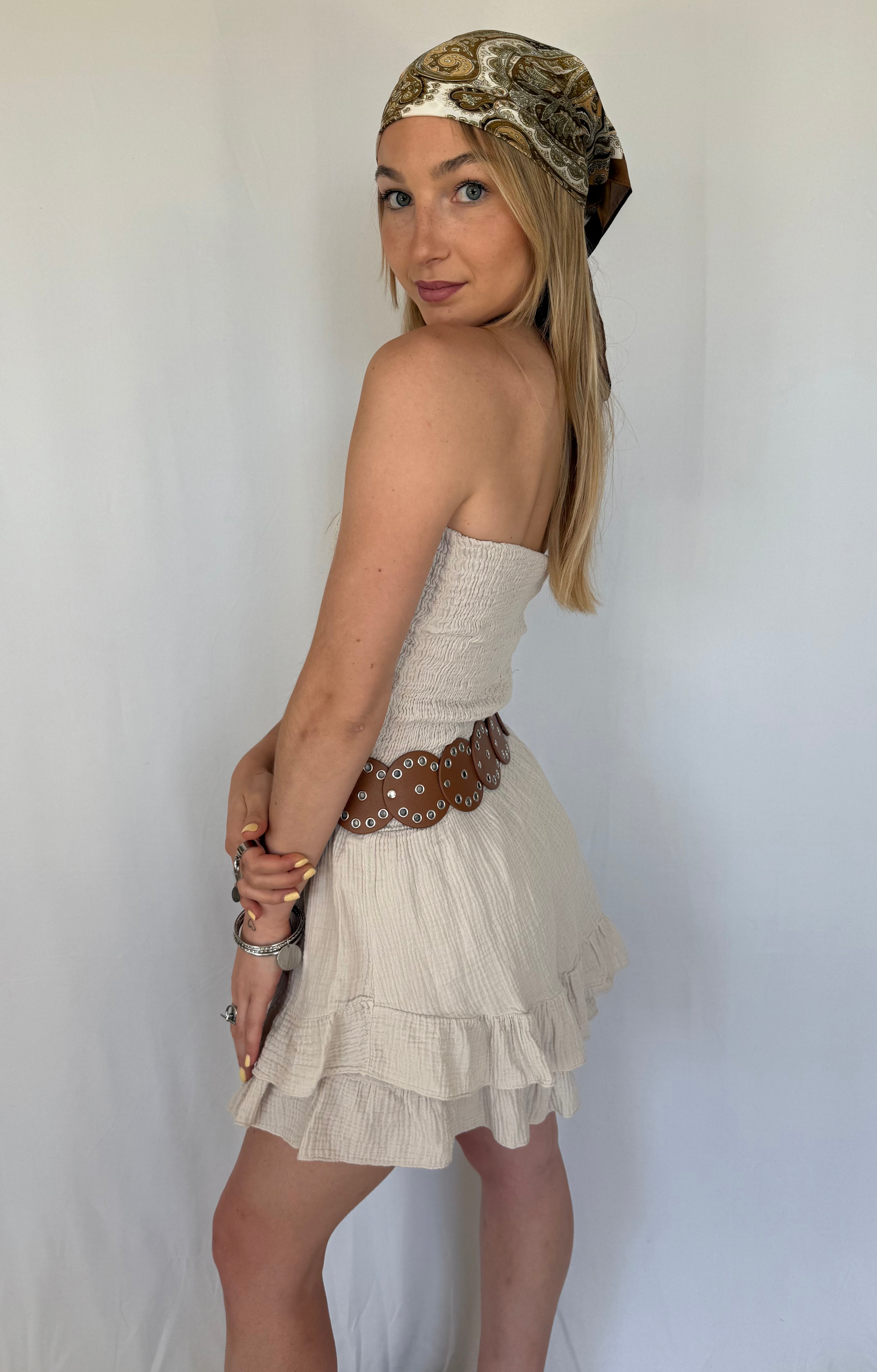 Combishort Odélia