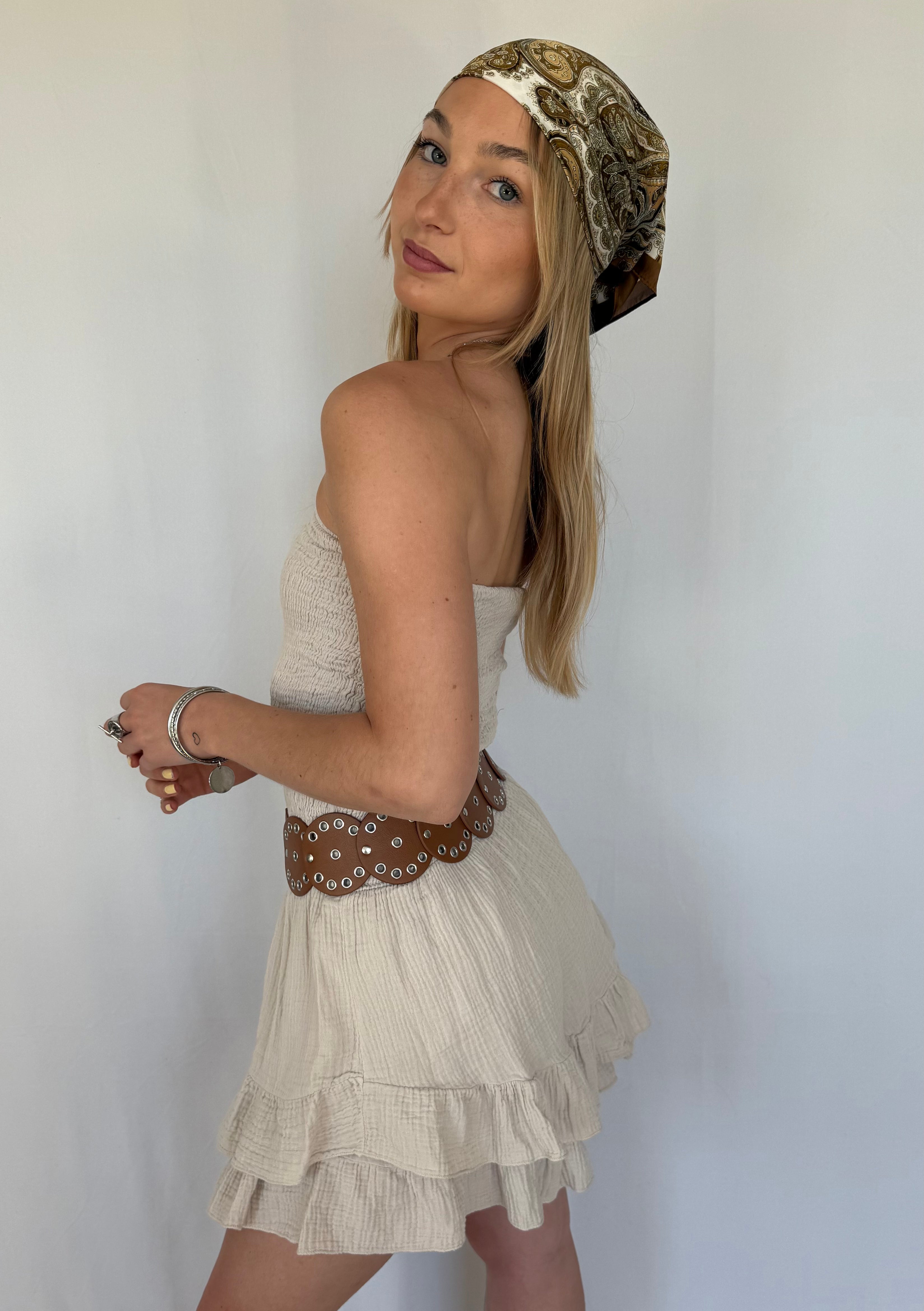 Combishort Odélia