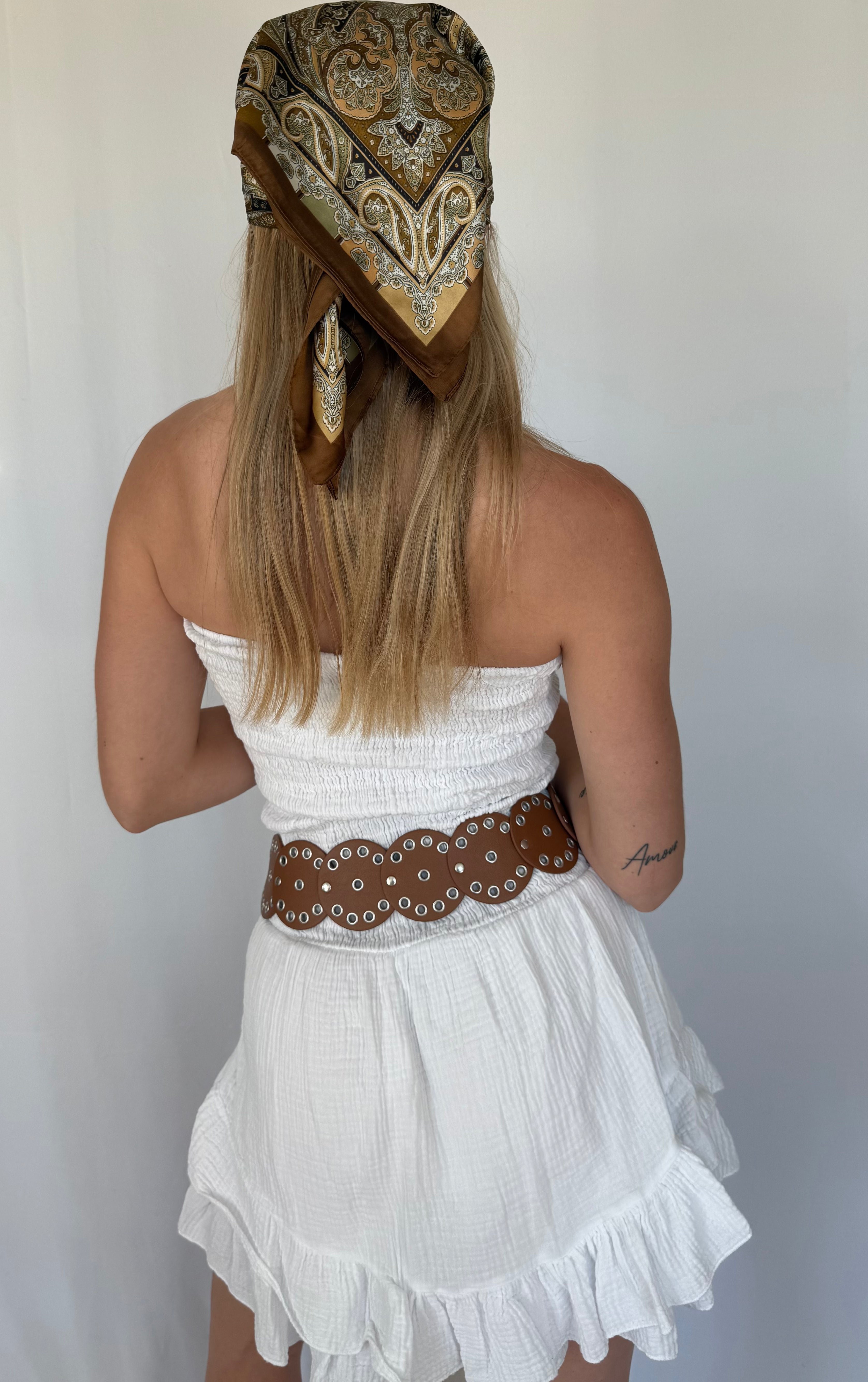 Combishort Odélia