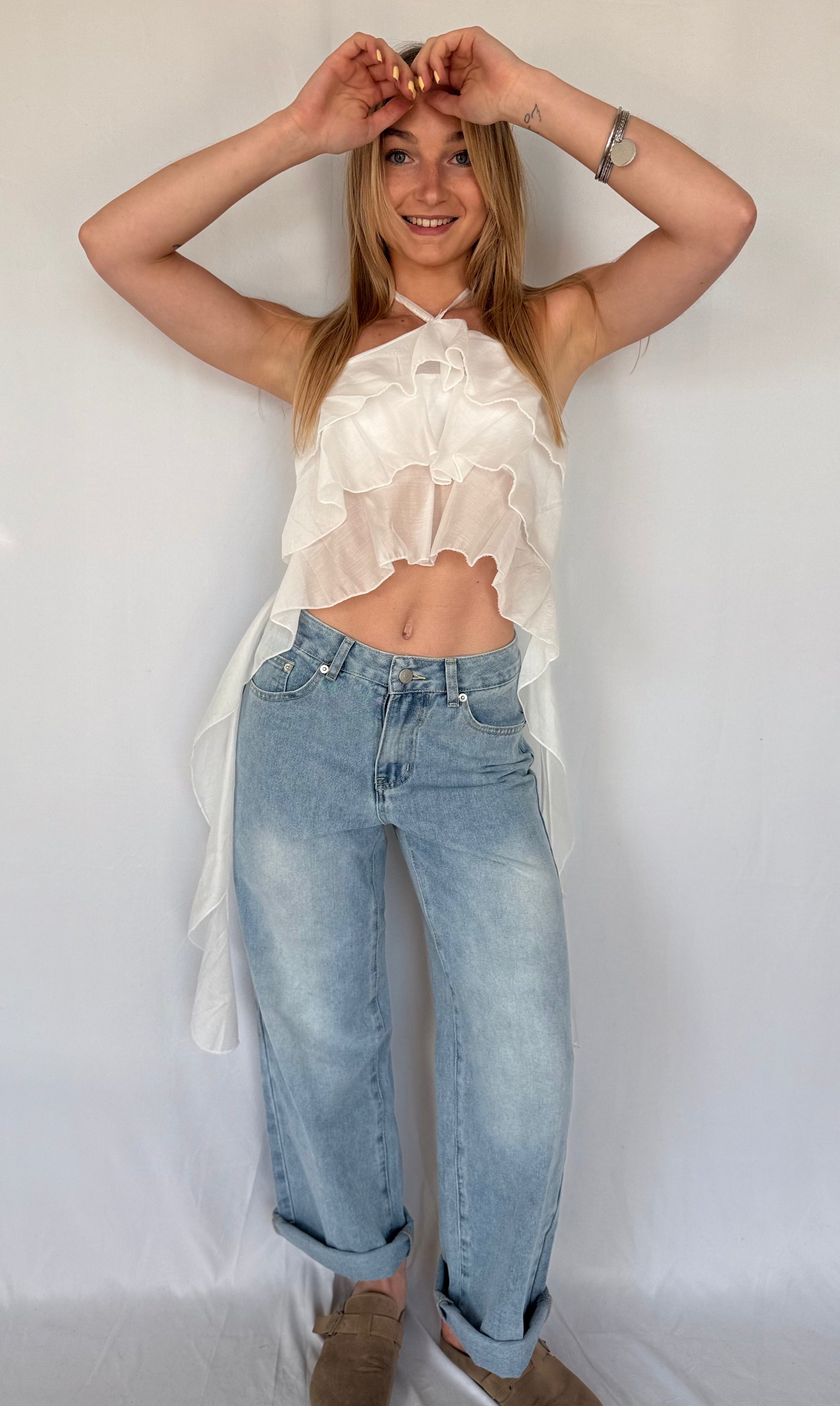 Jean VALENTINA