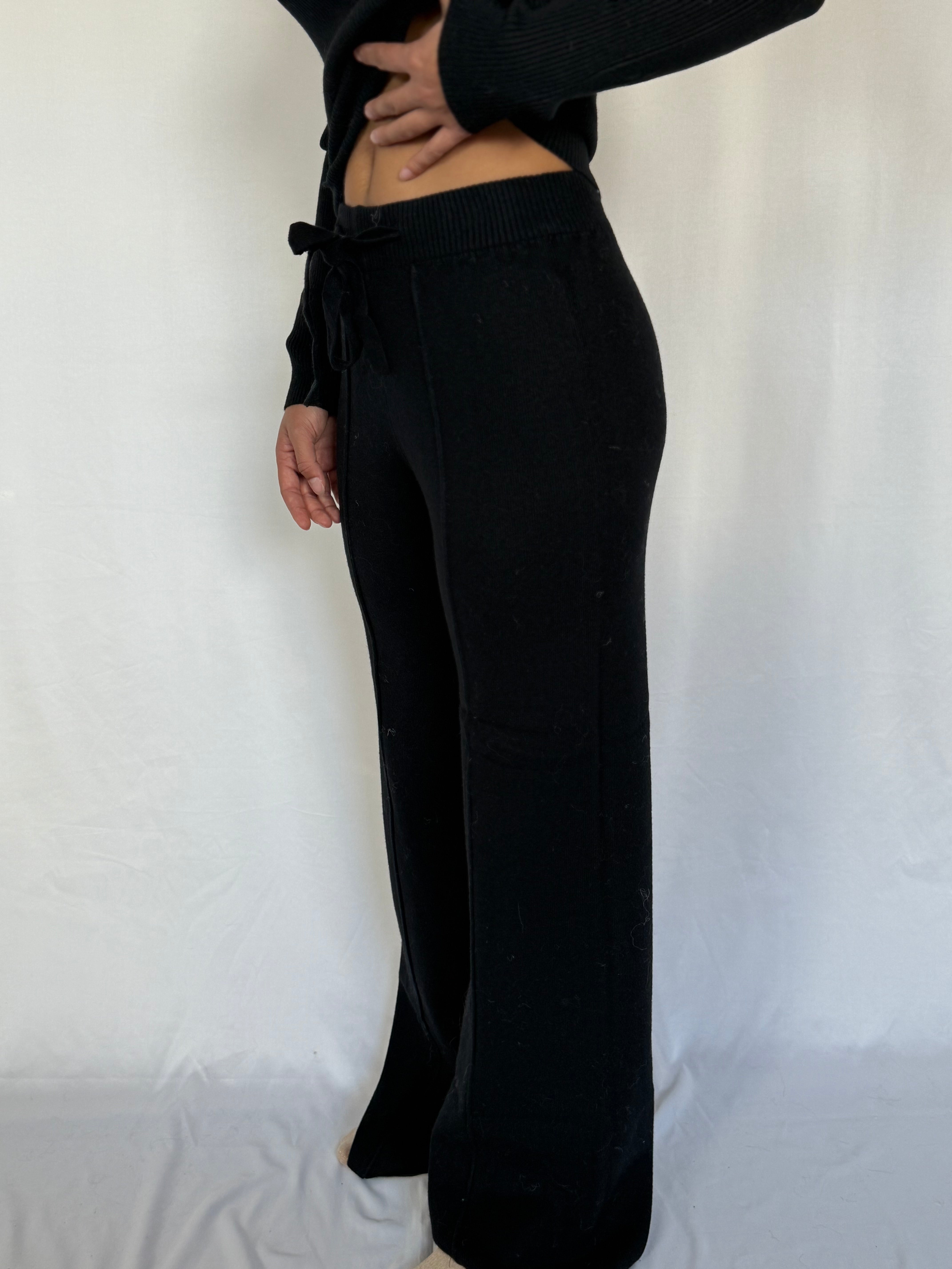 Pantalon CHILL