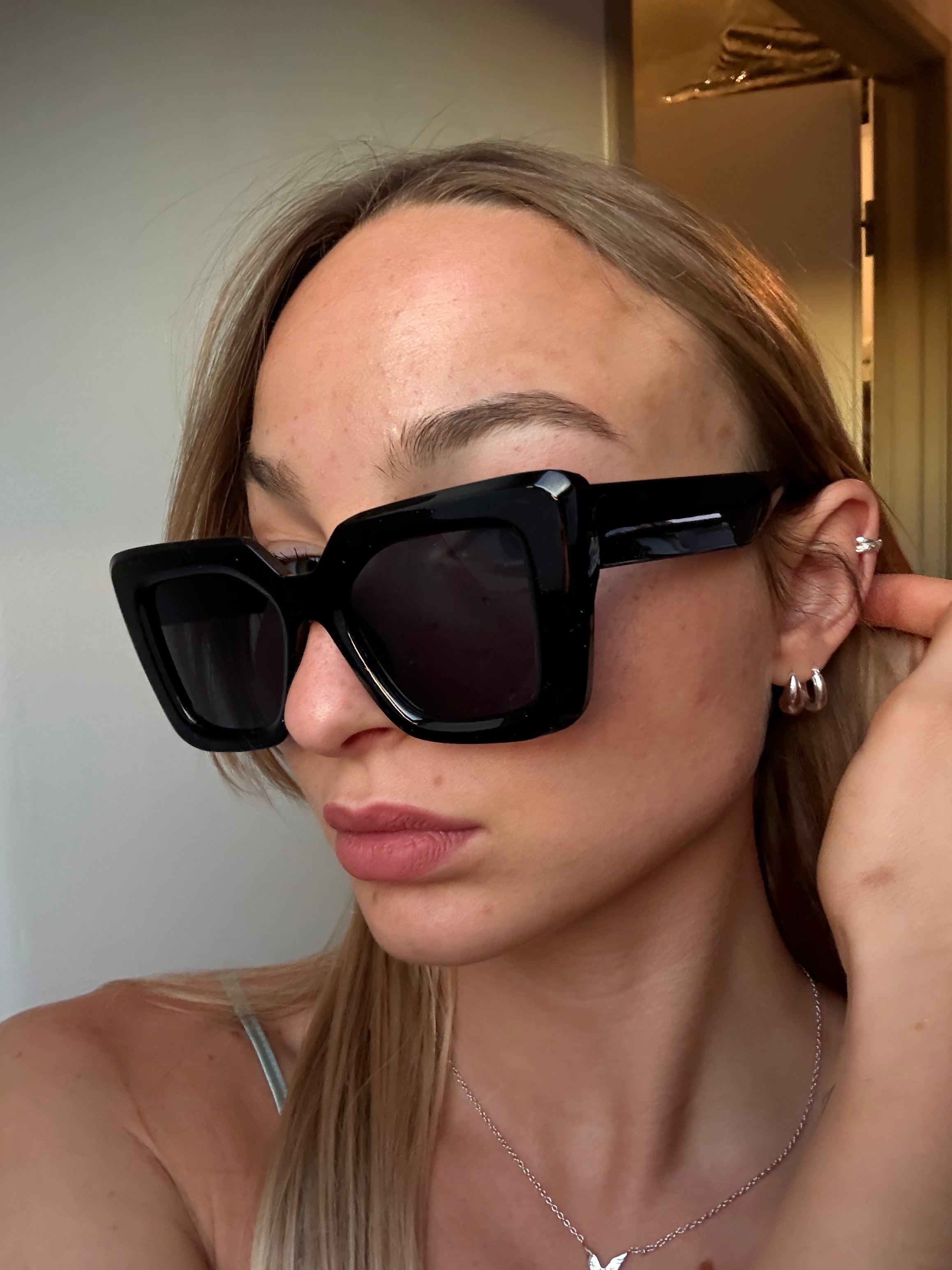 Lunette LOLA