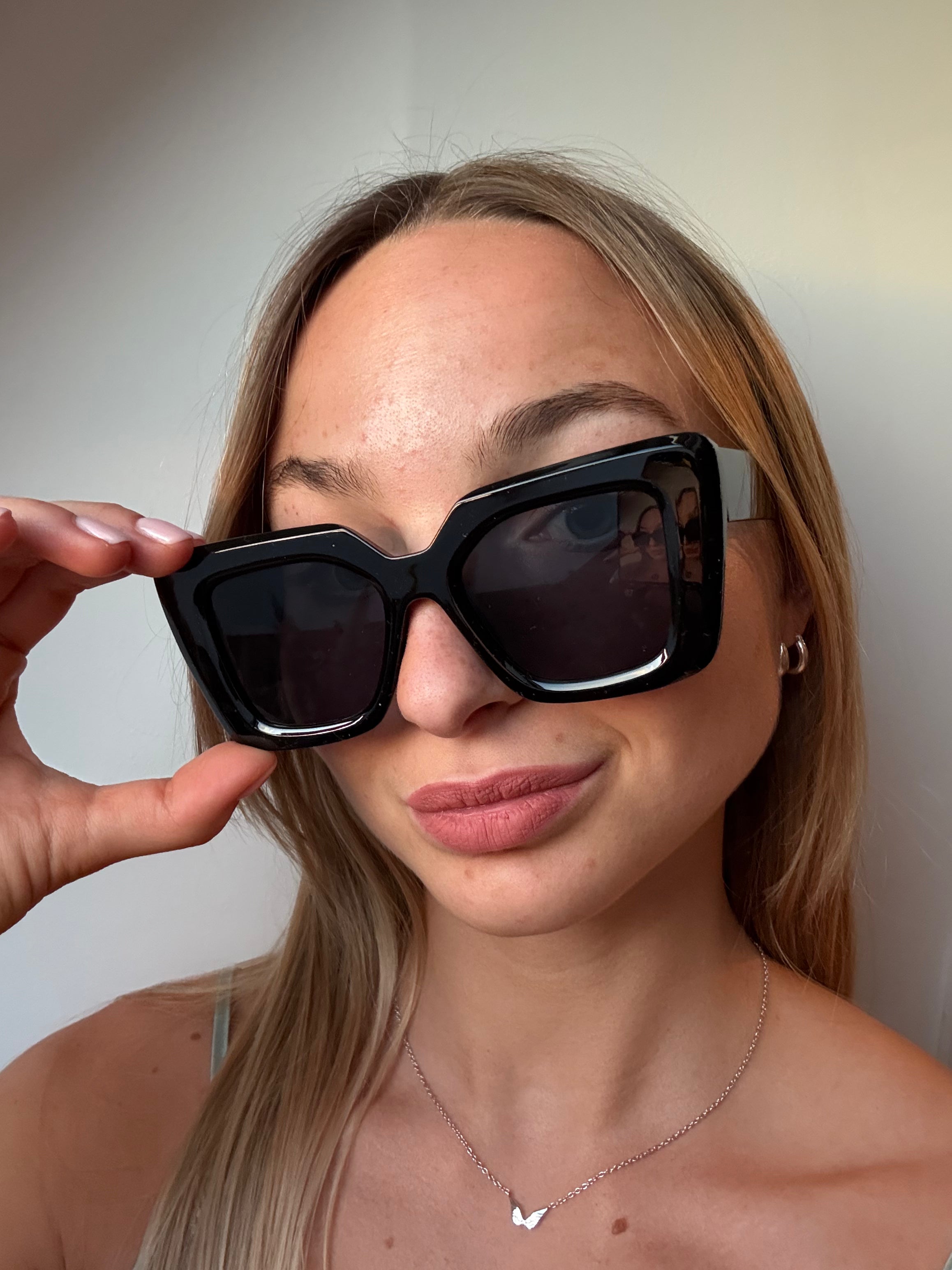 Lunette LOLA