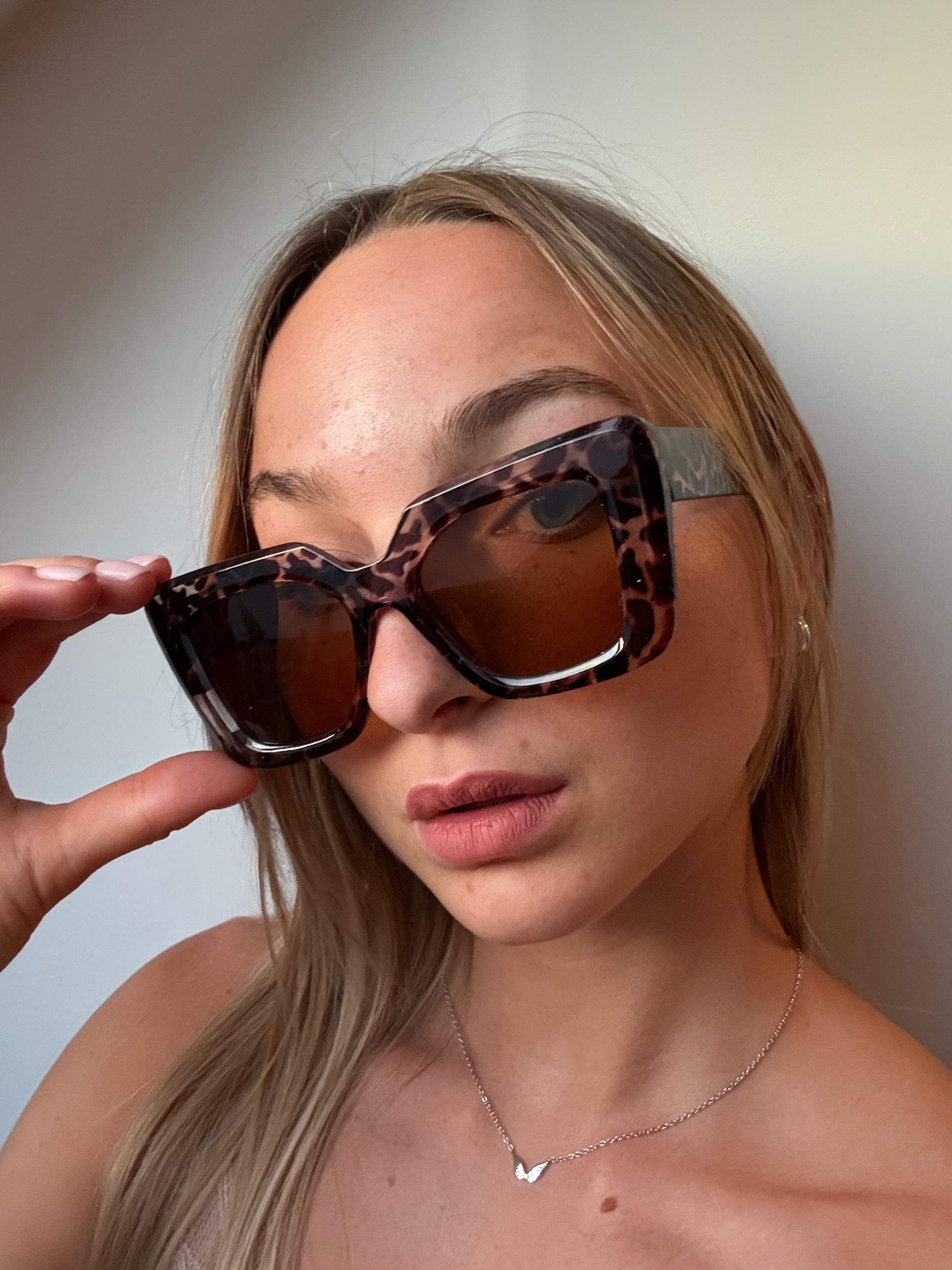 Lunette LOLA