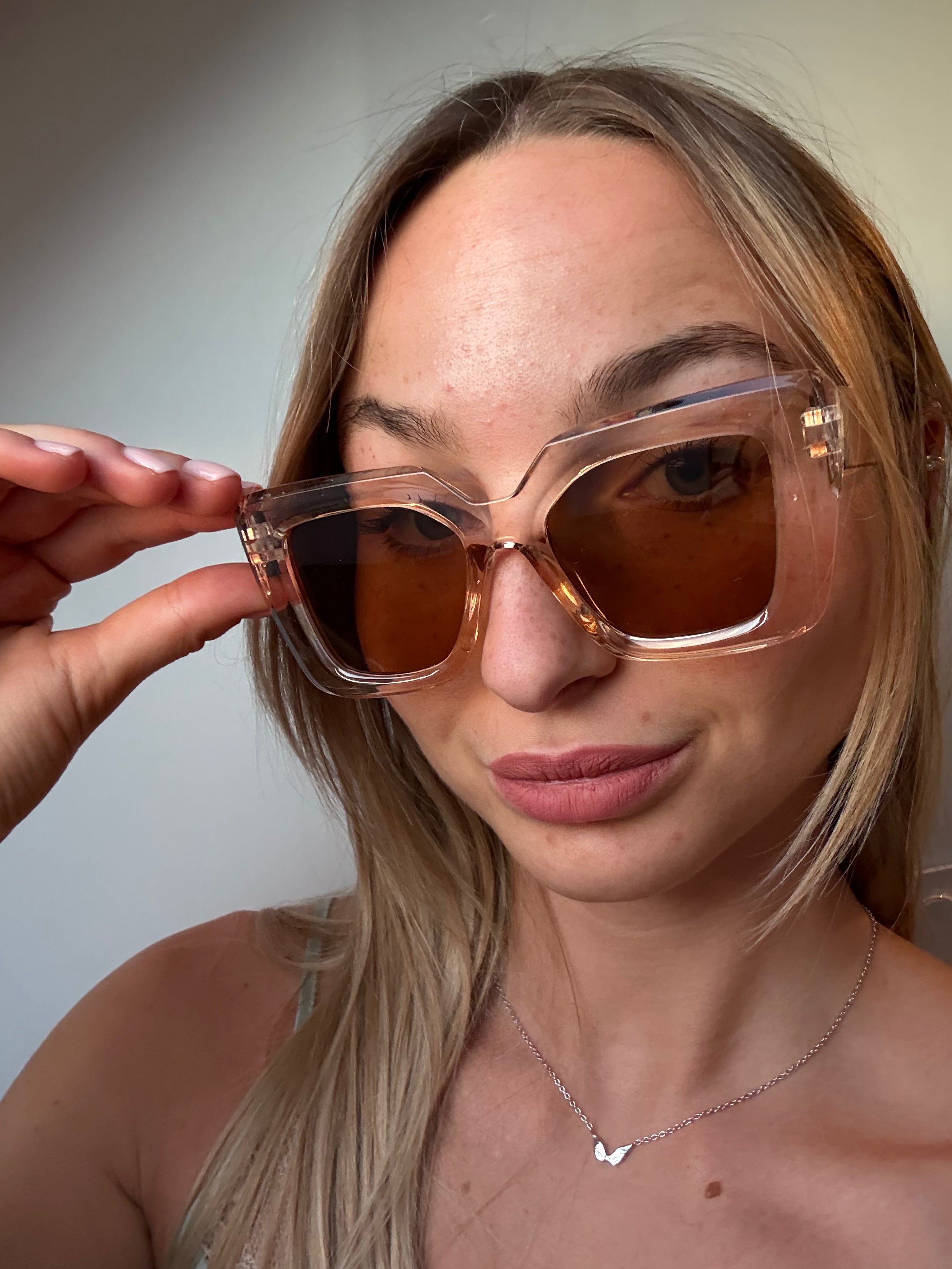 Lunette LOLA