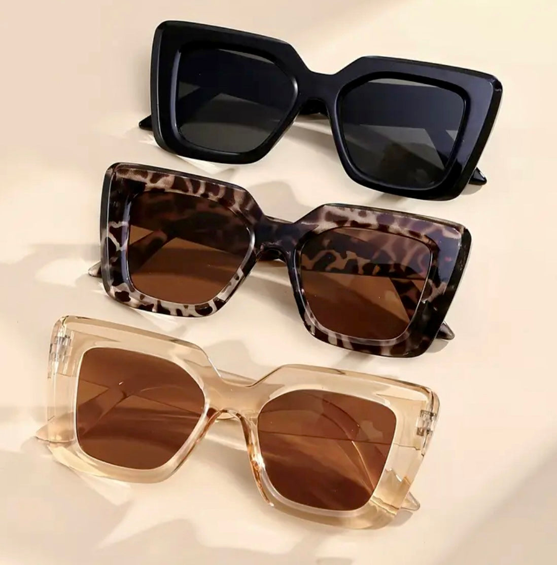Lunette LOLA