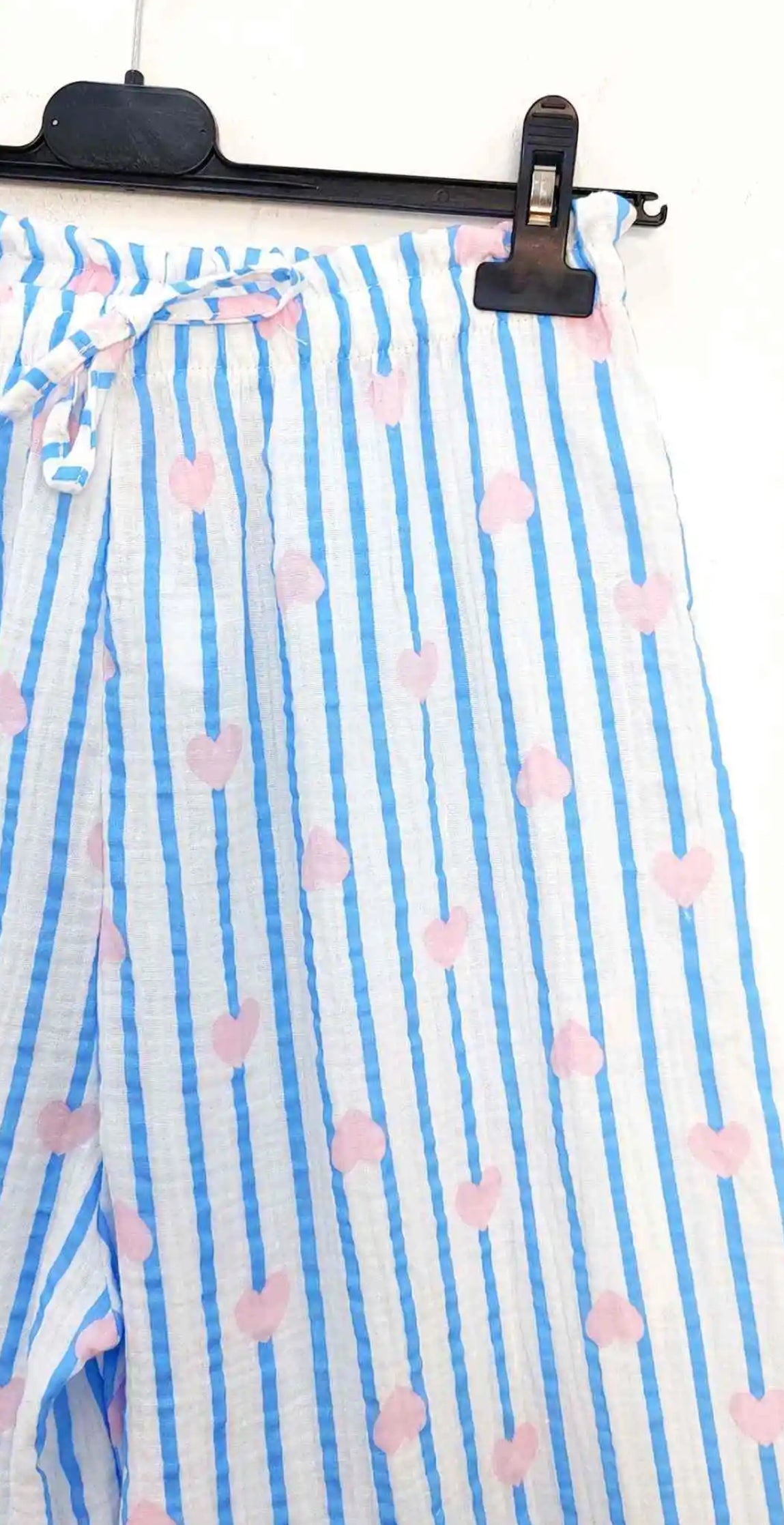 Pantalon LOVELY