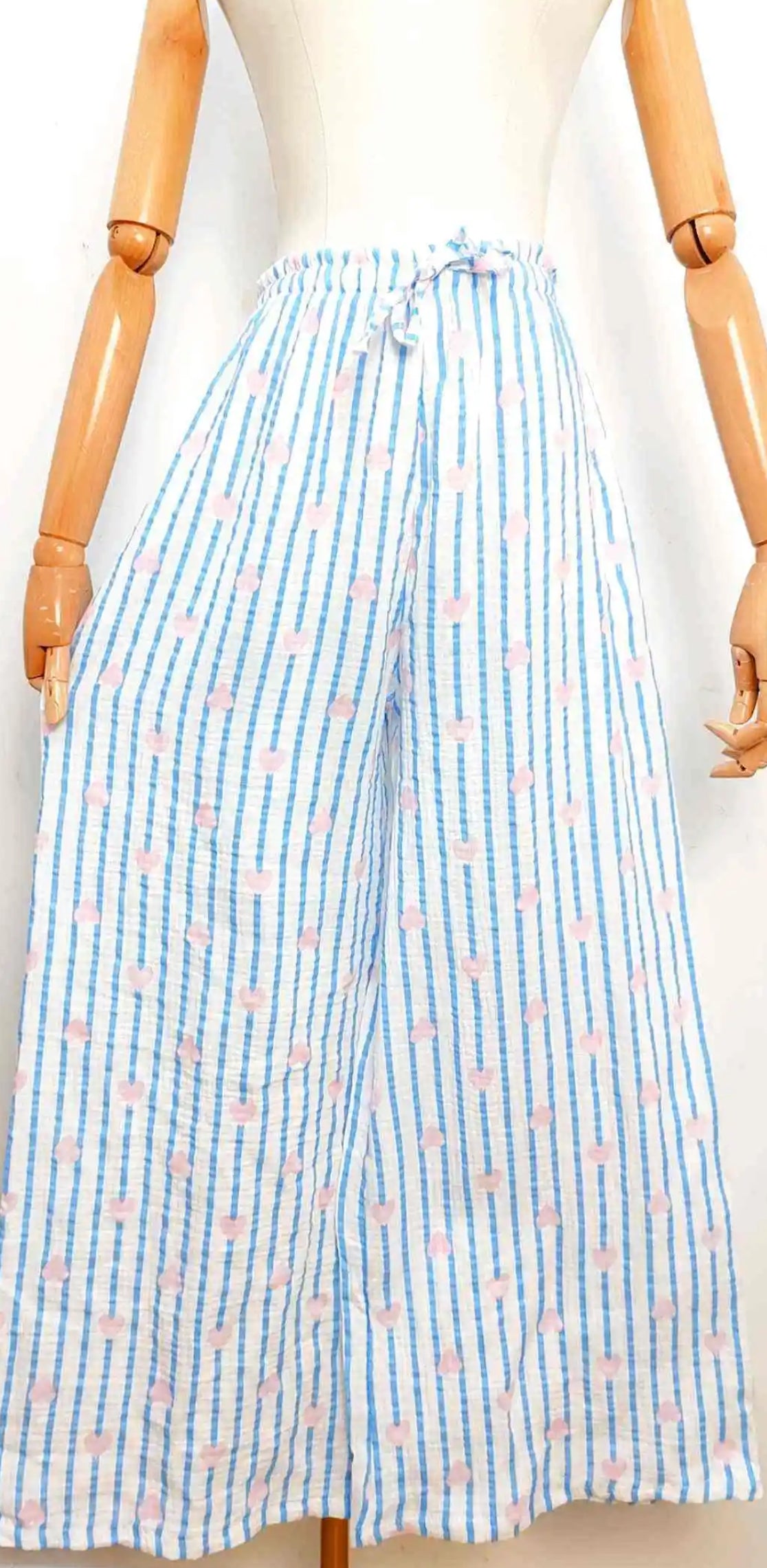 Pantalon LOVELY