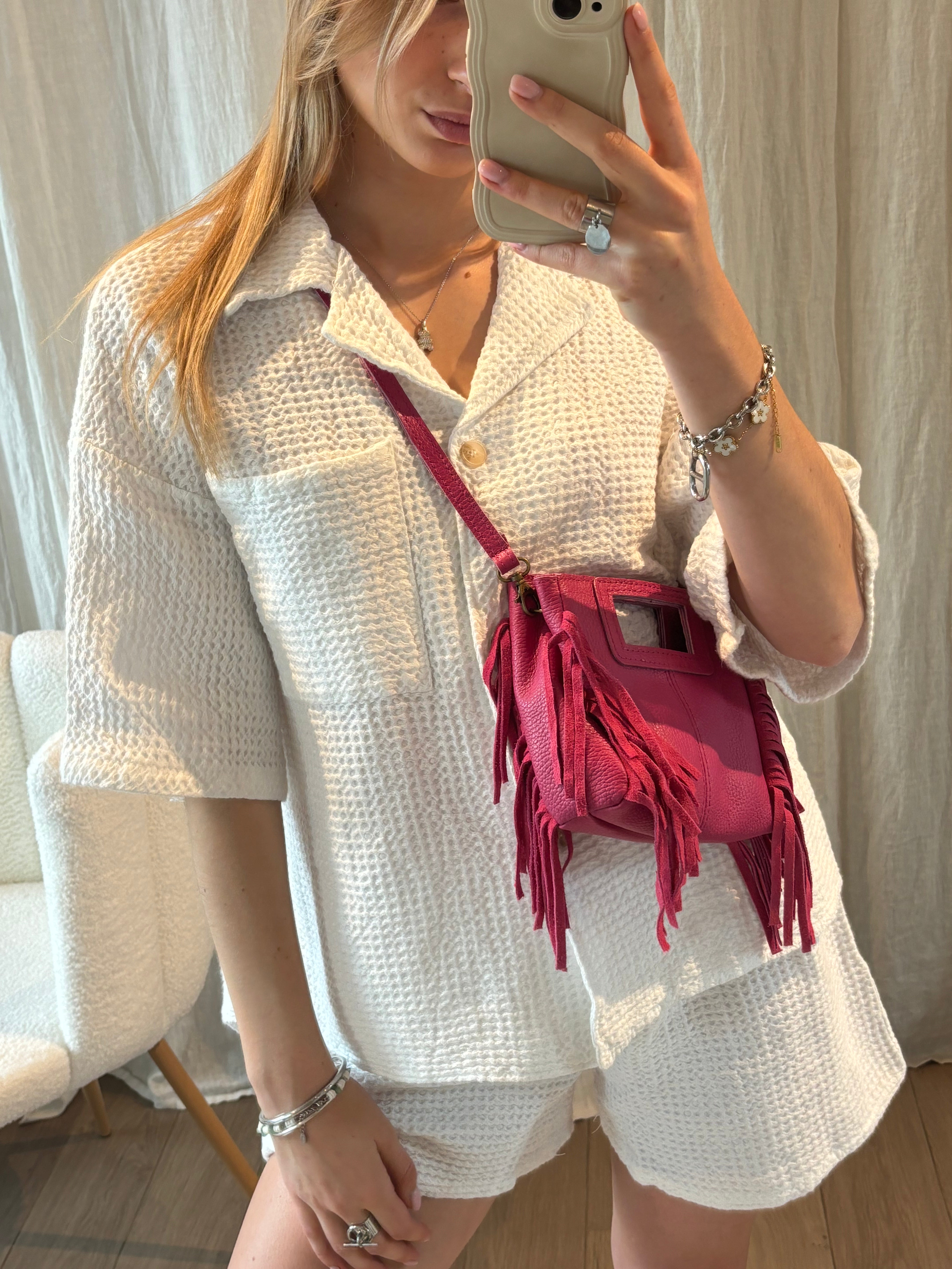 Ensemble COMFY