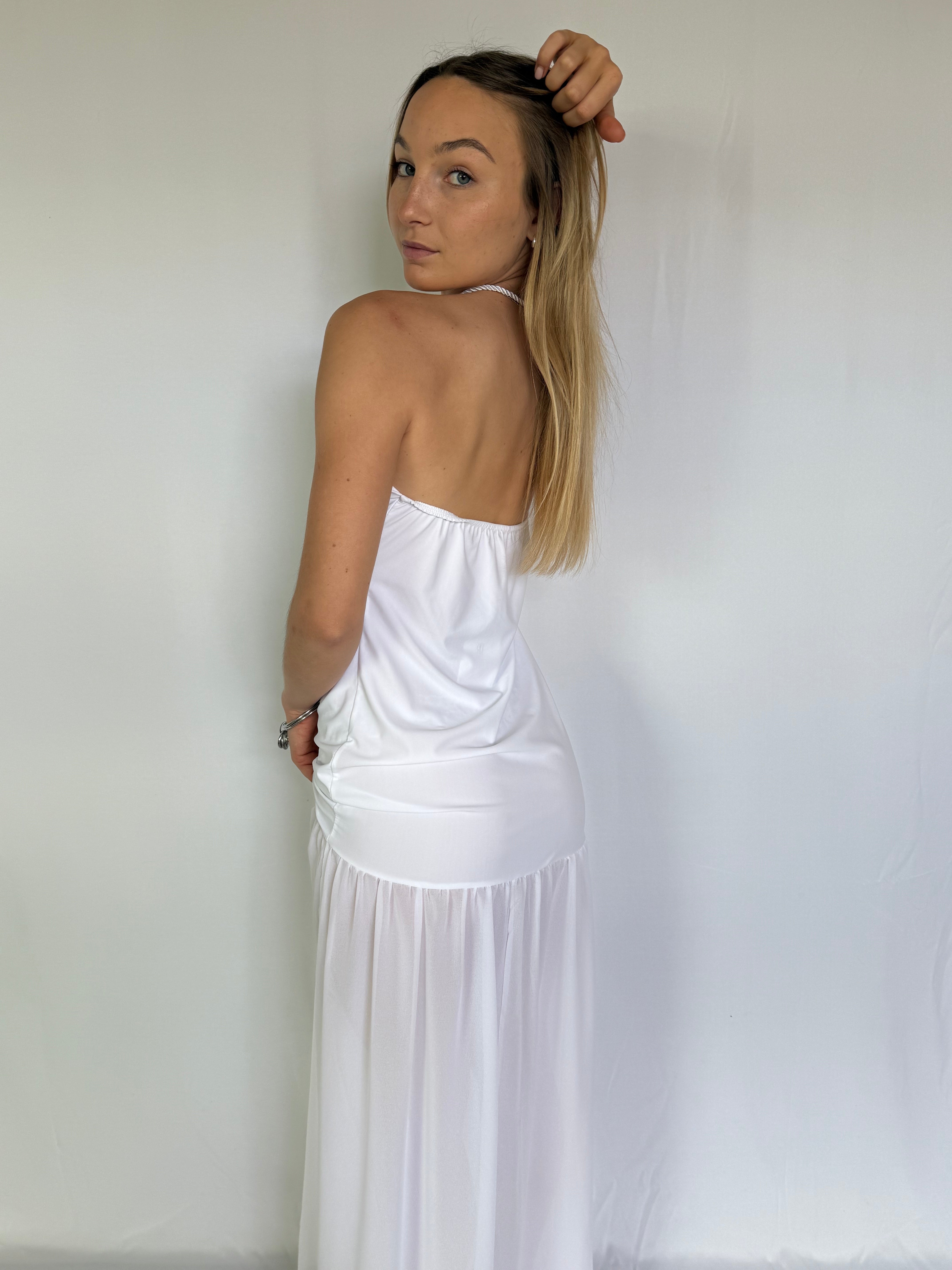 Robe KYLIE