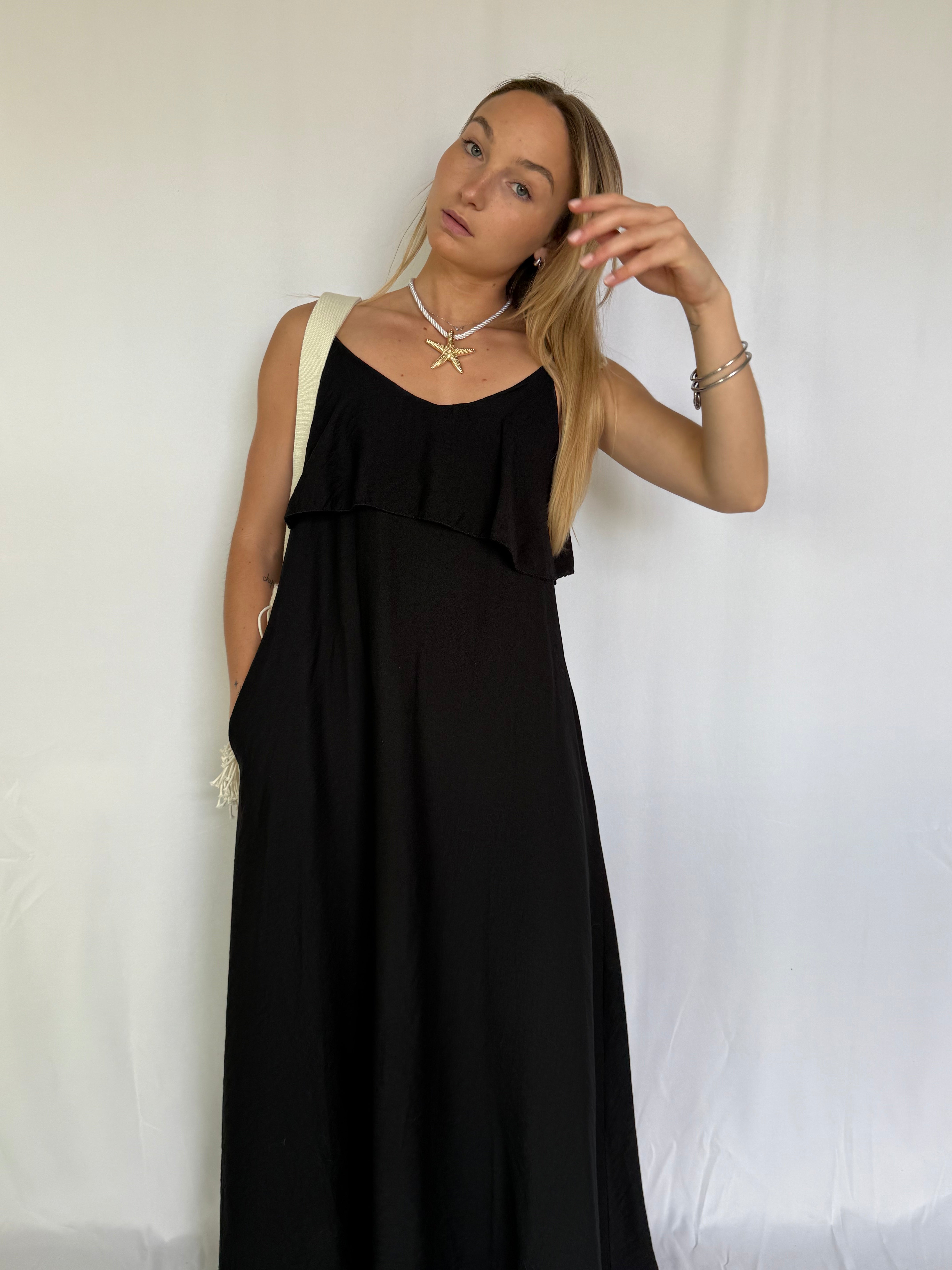 Robe KAIA