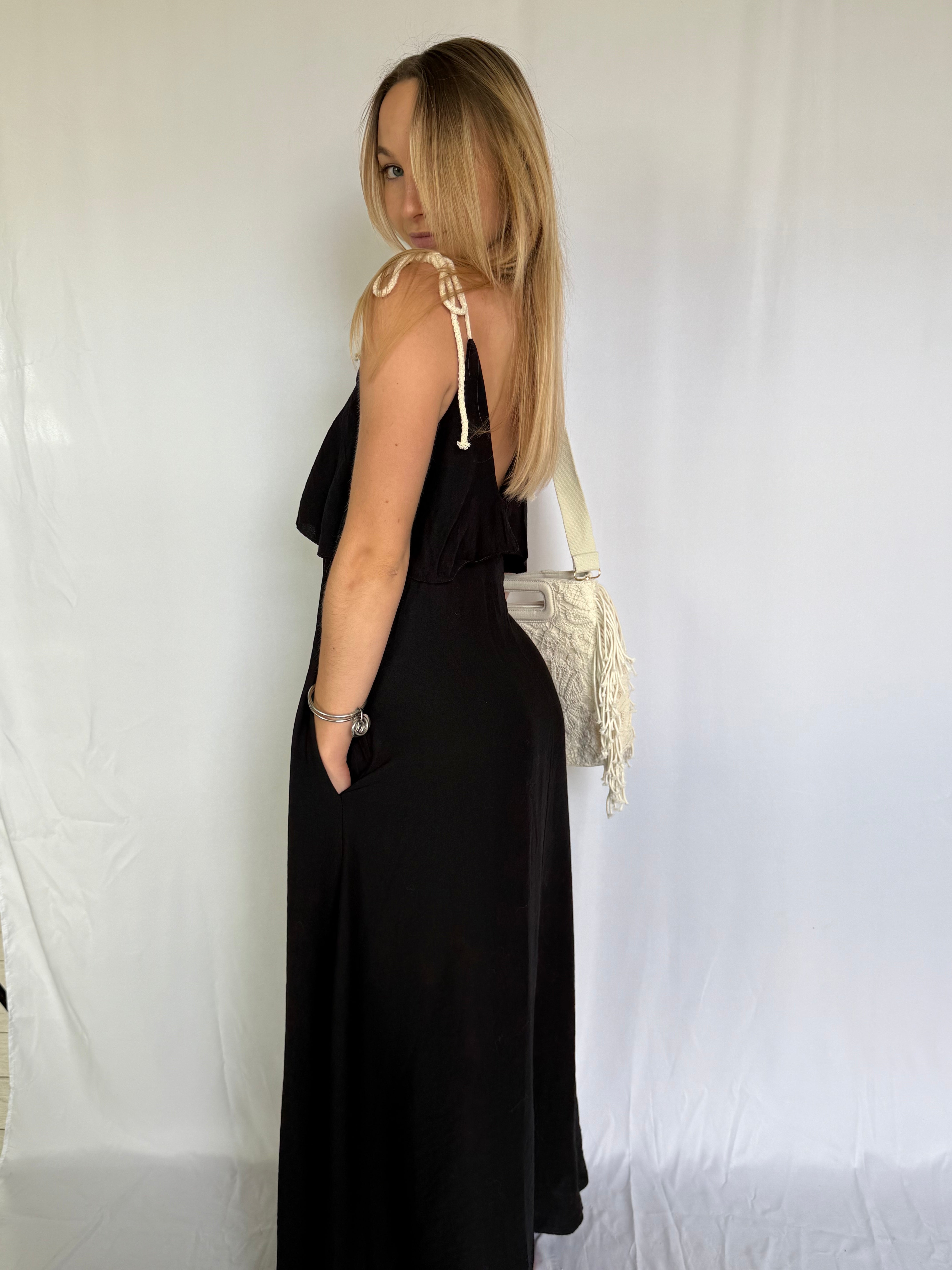 Robe KAIA
