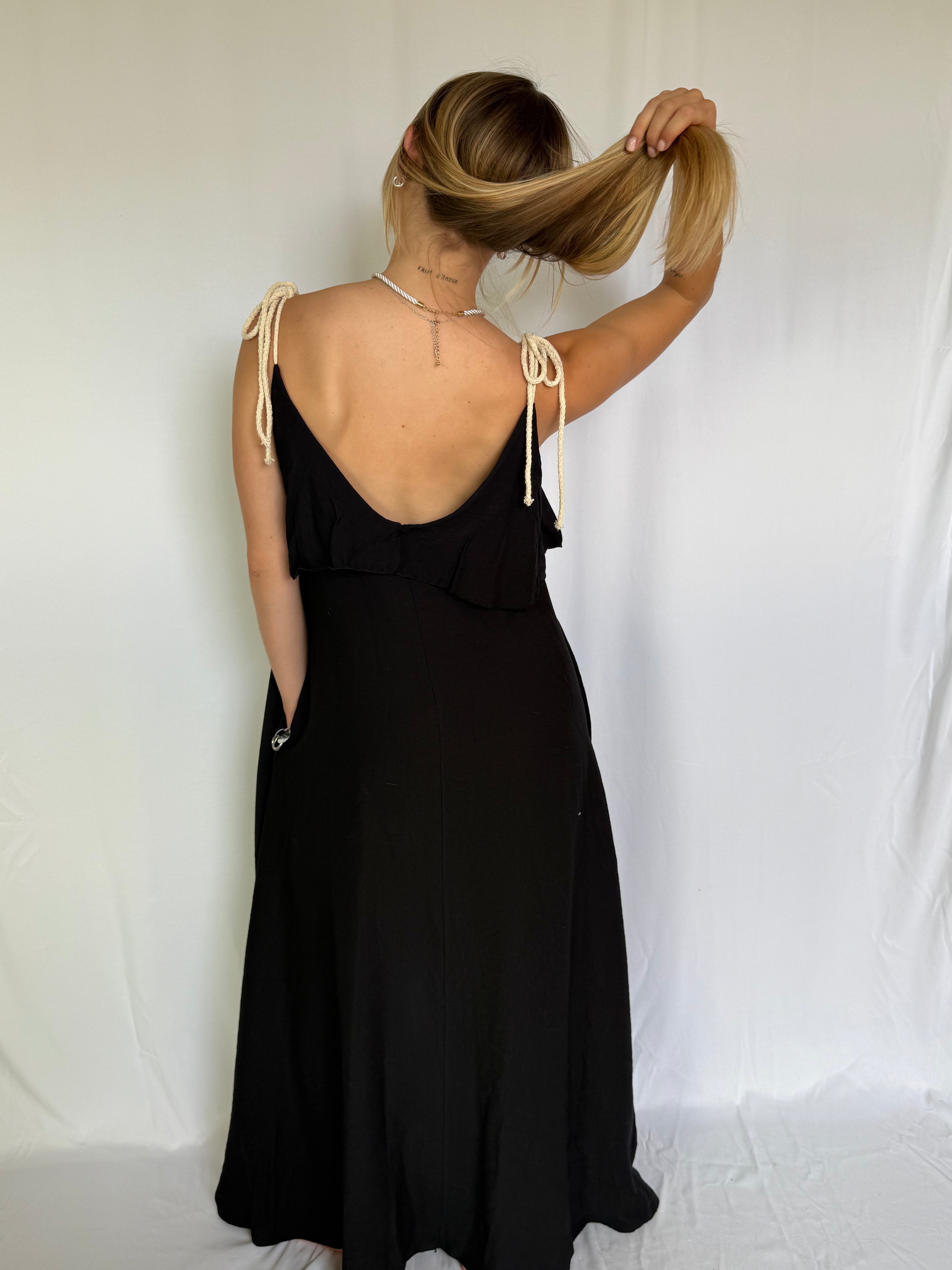 Robe KAIA