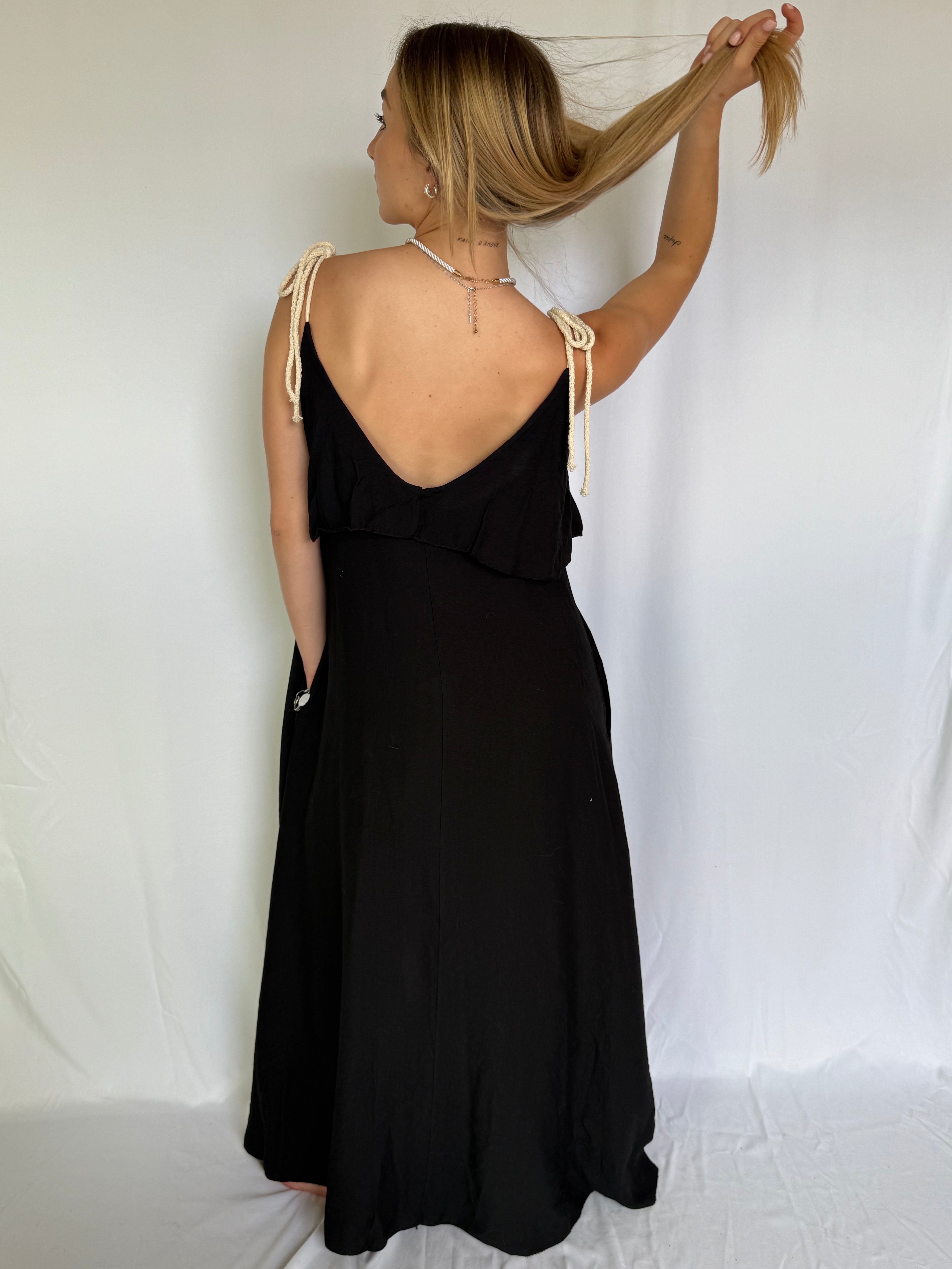 Robe KAIA