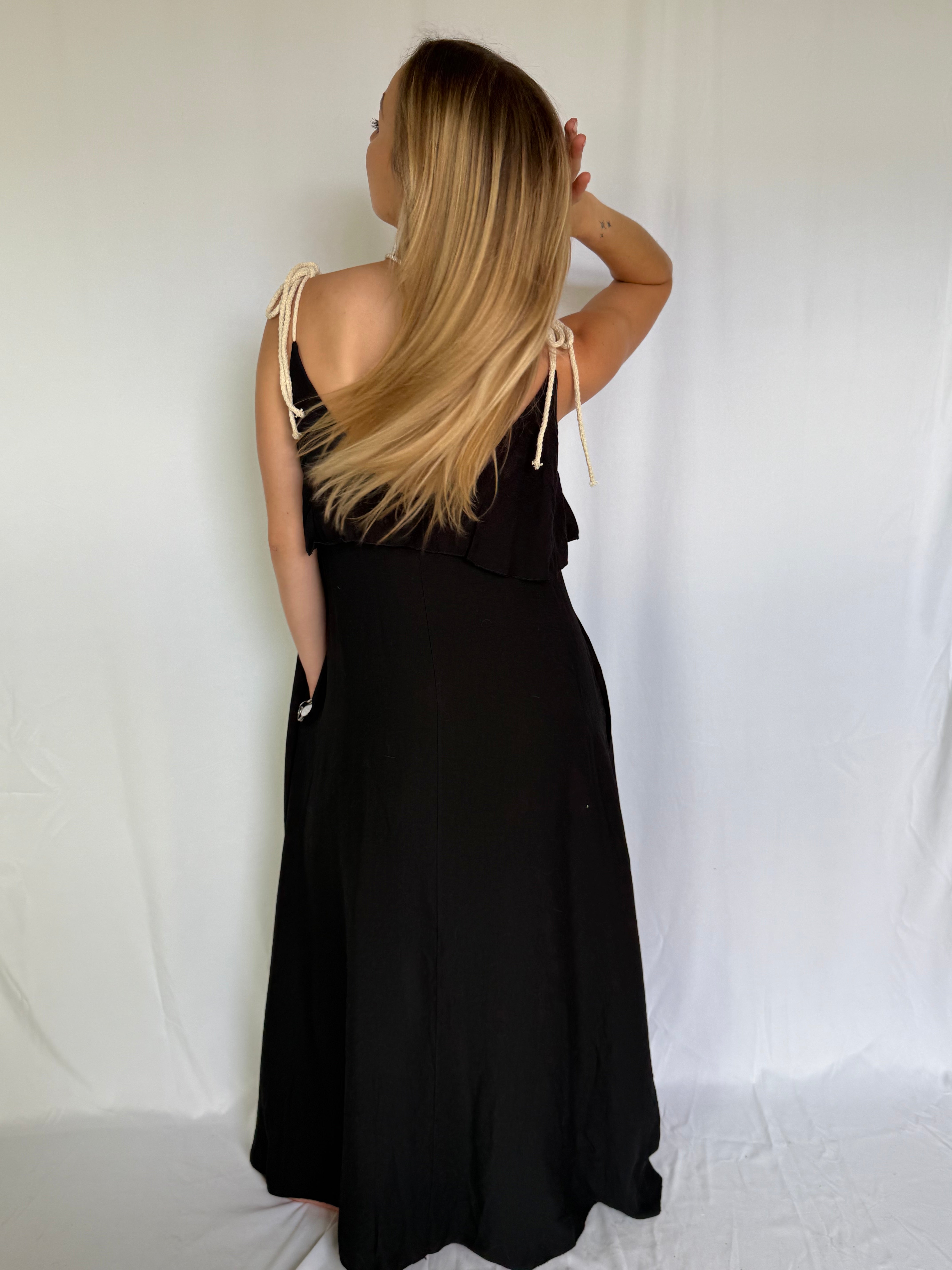 Robe KAIA