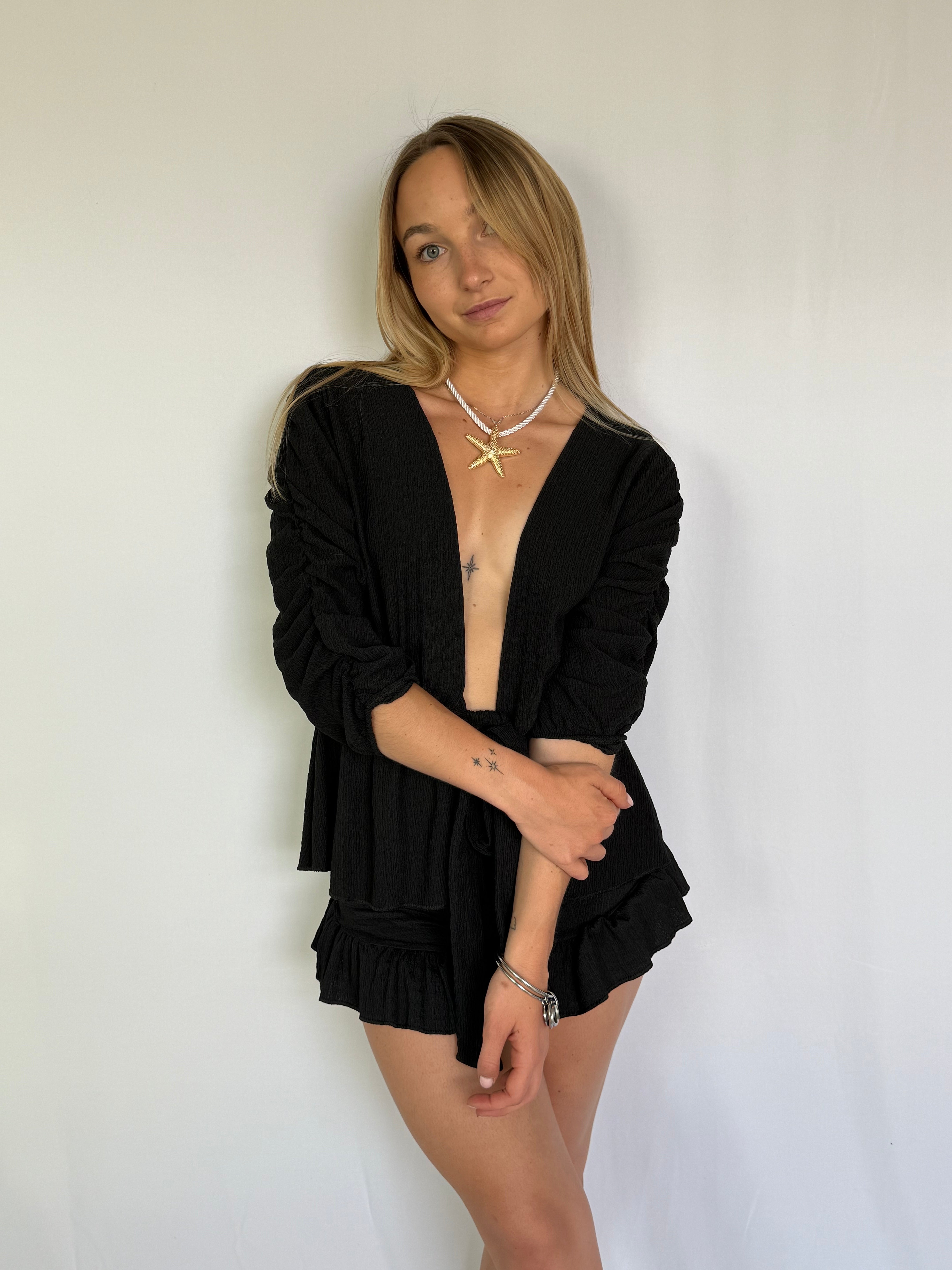 Ensemble PLAYA