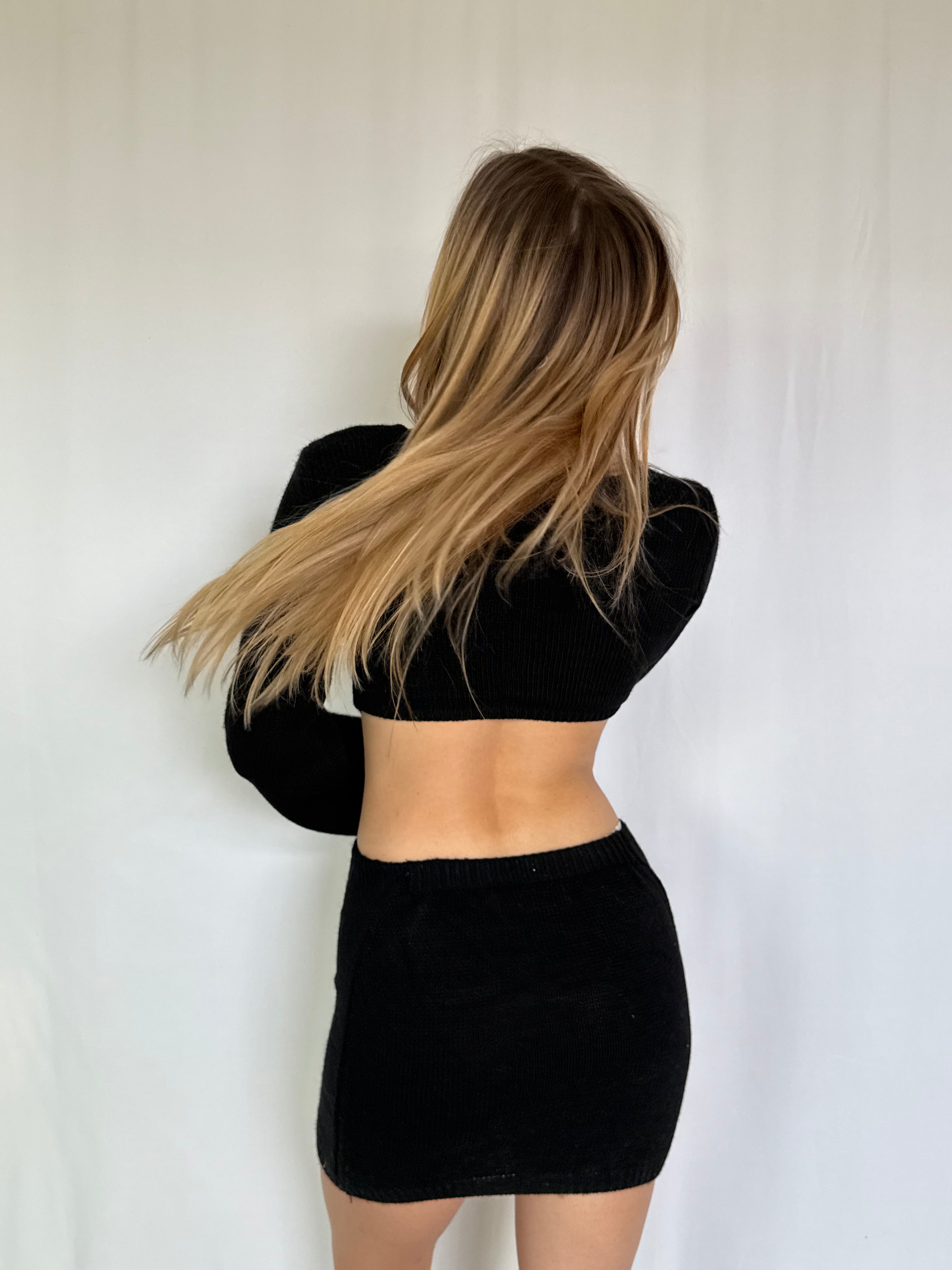 Robe BRITNEY