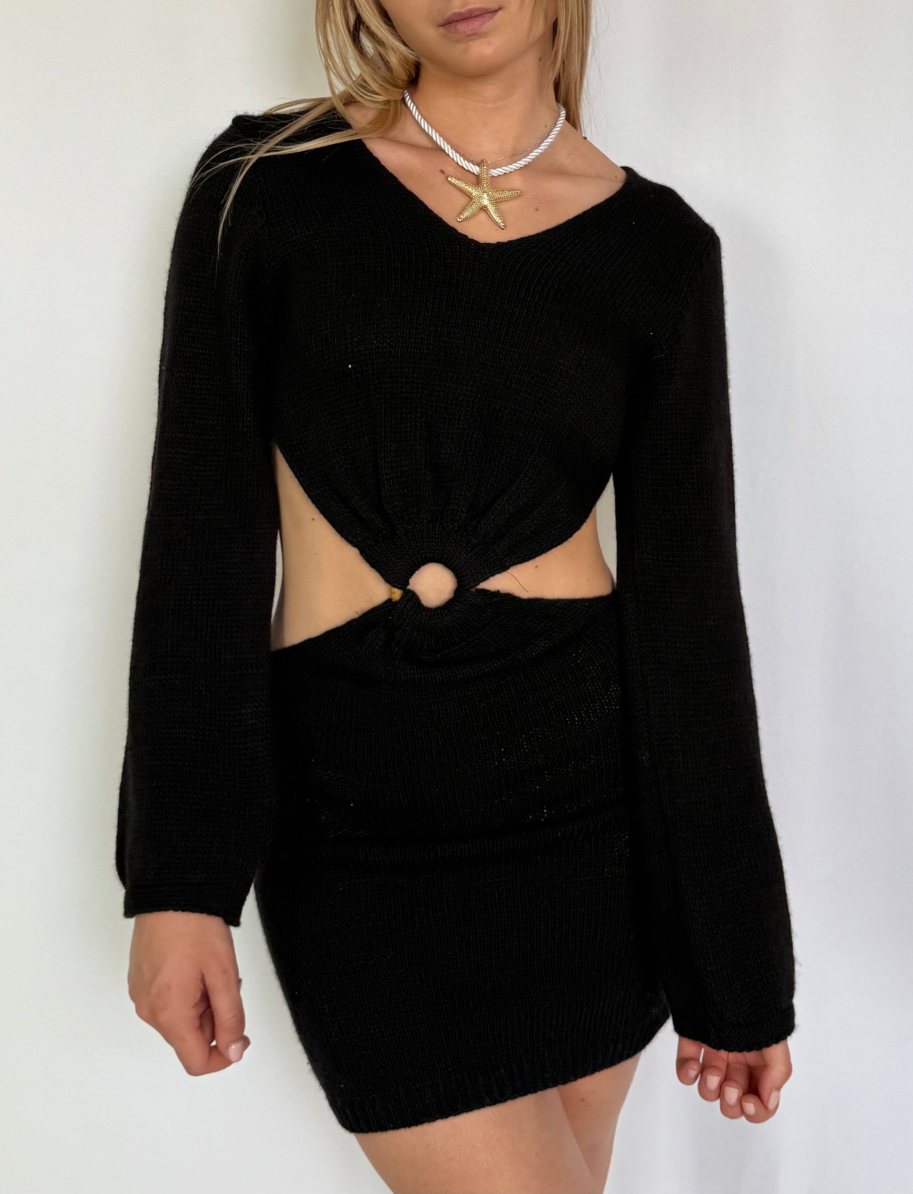 Robe BRITNEY