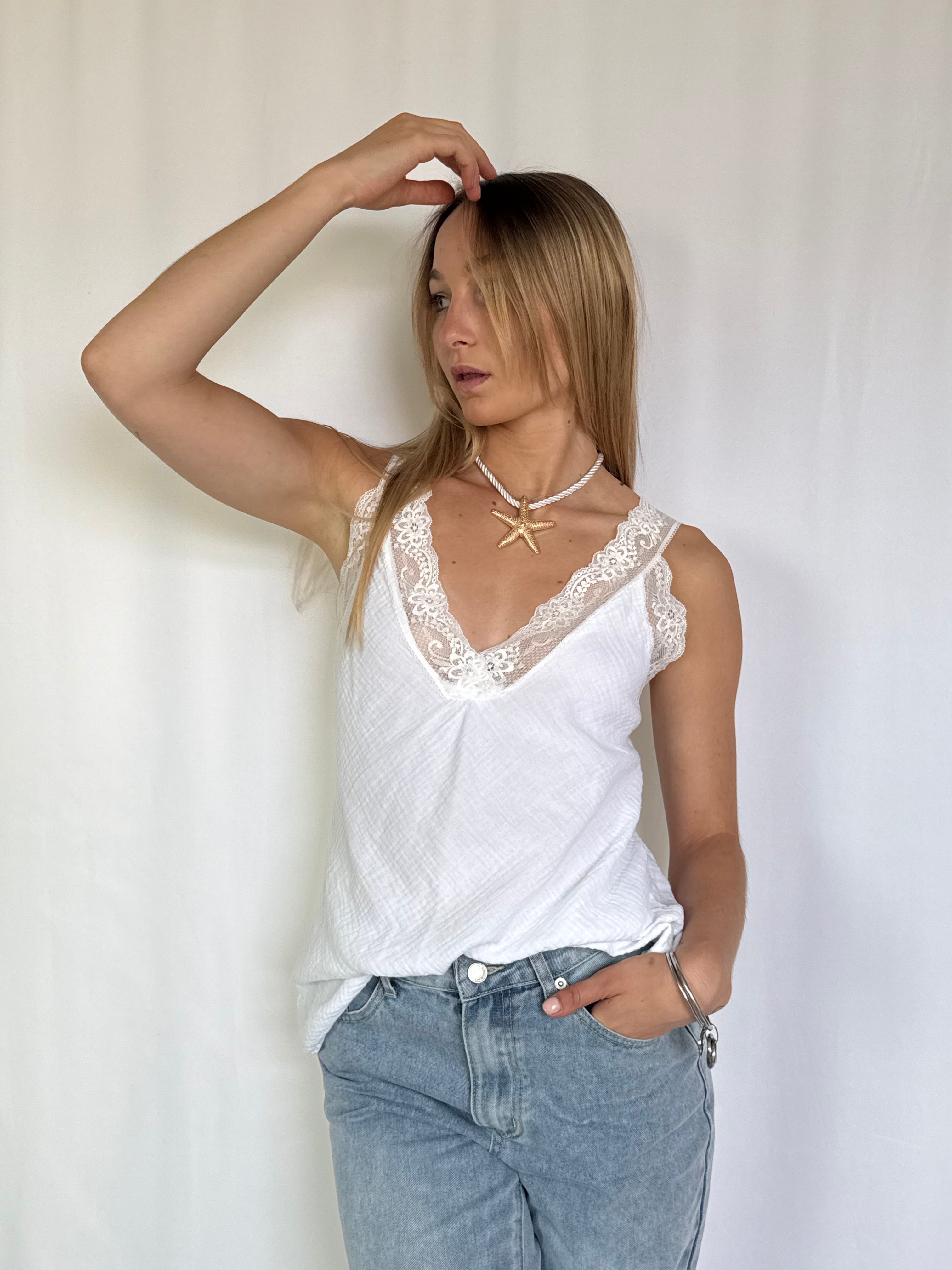 Top ESTEE