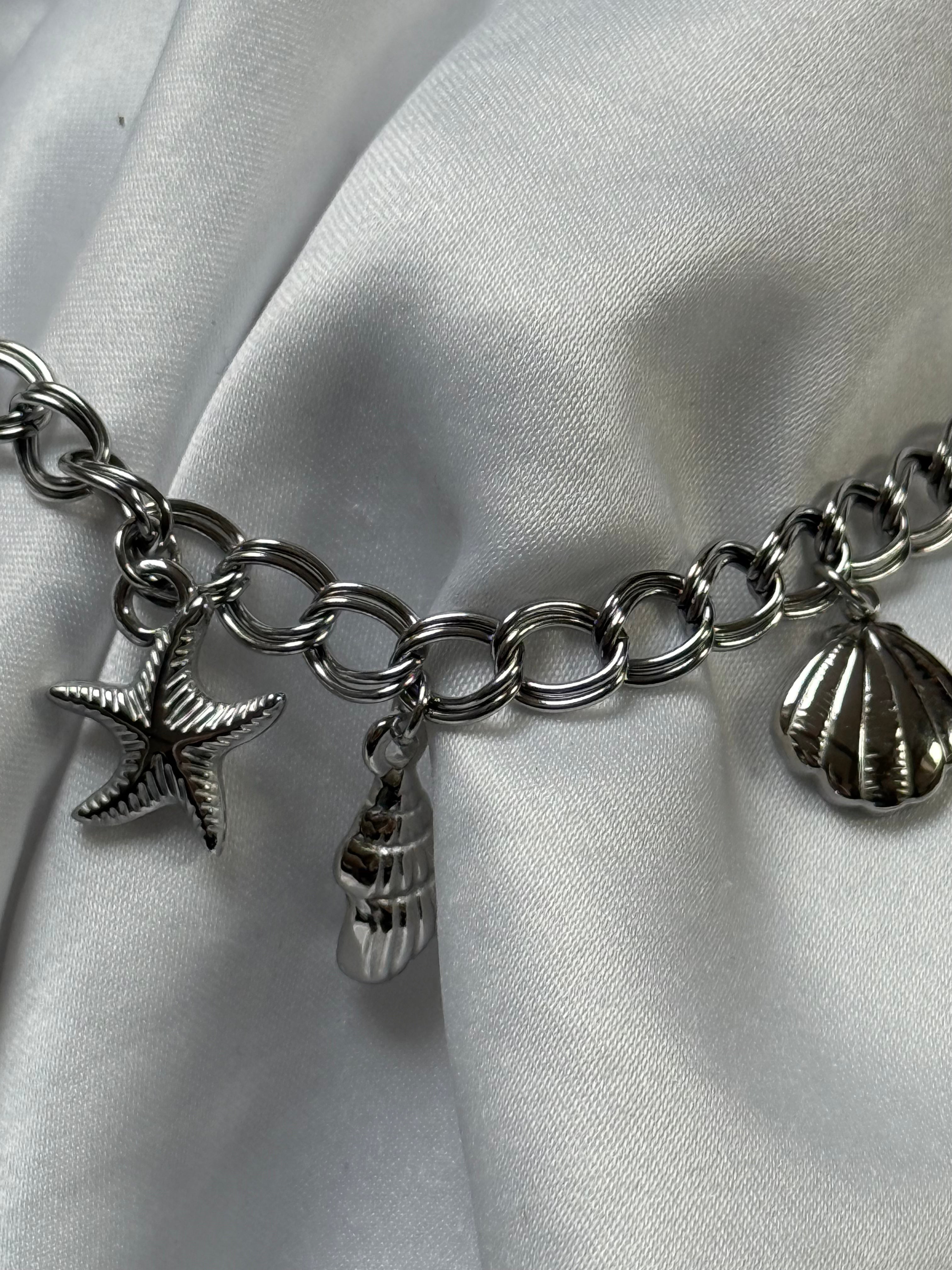 Bracelet OCEAN