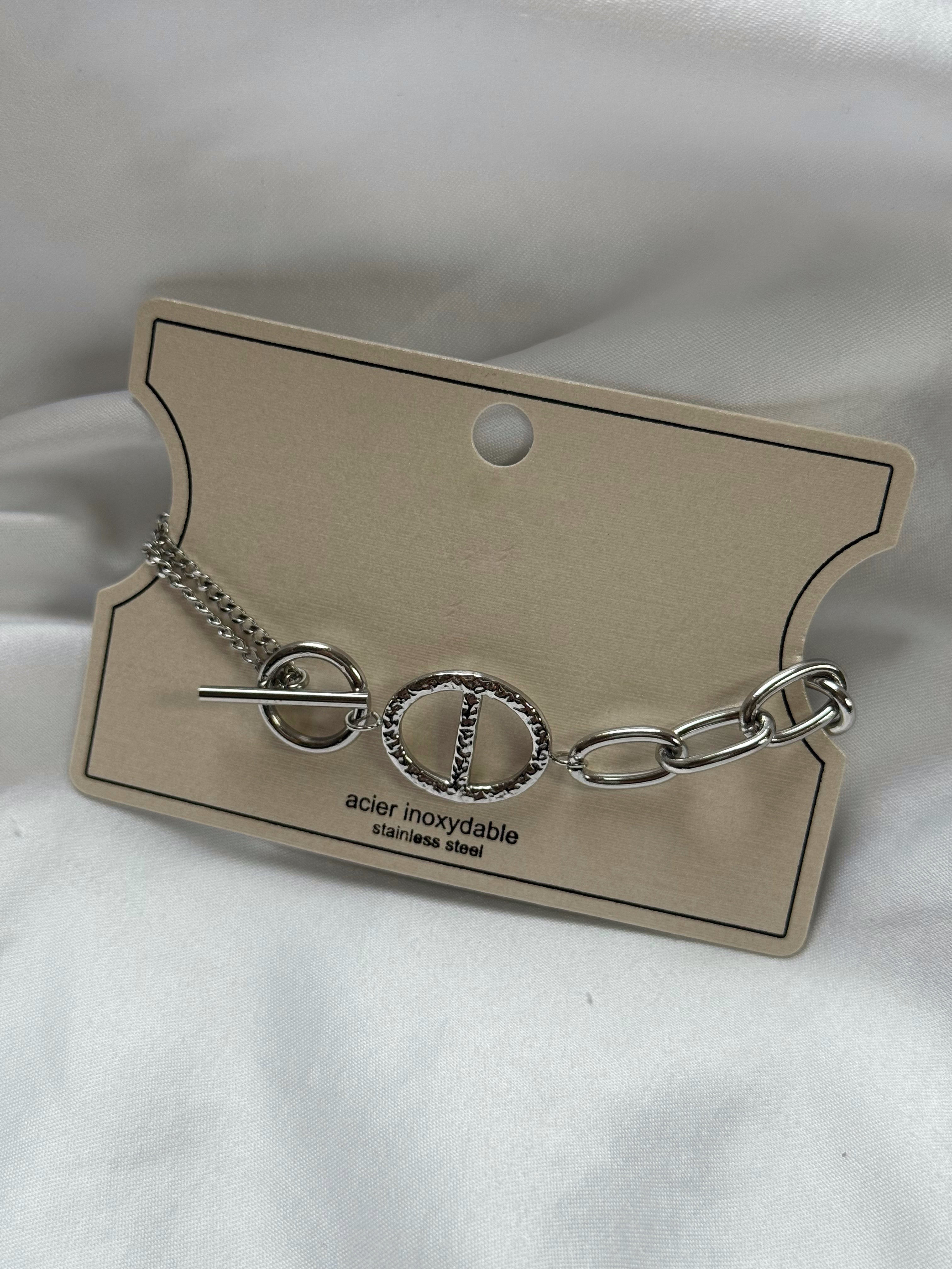 Bracelet MILANO