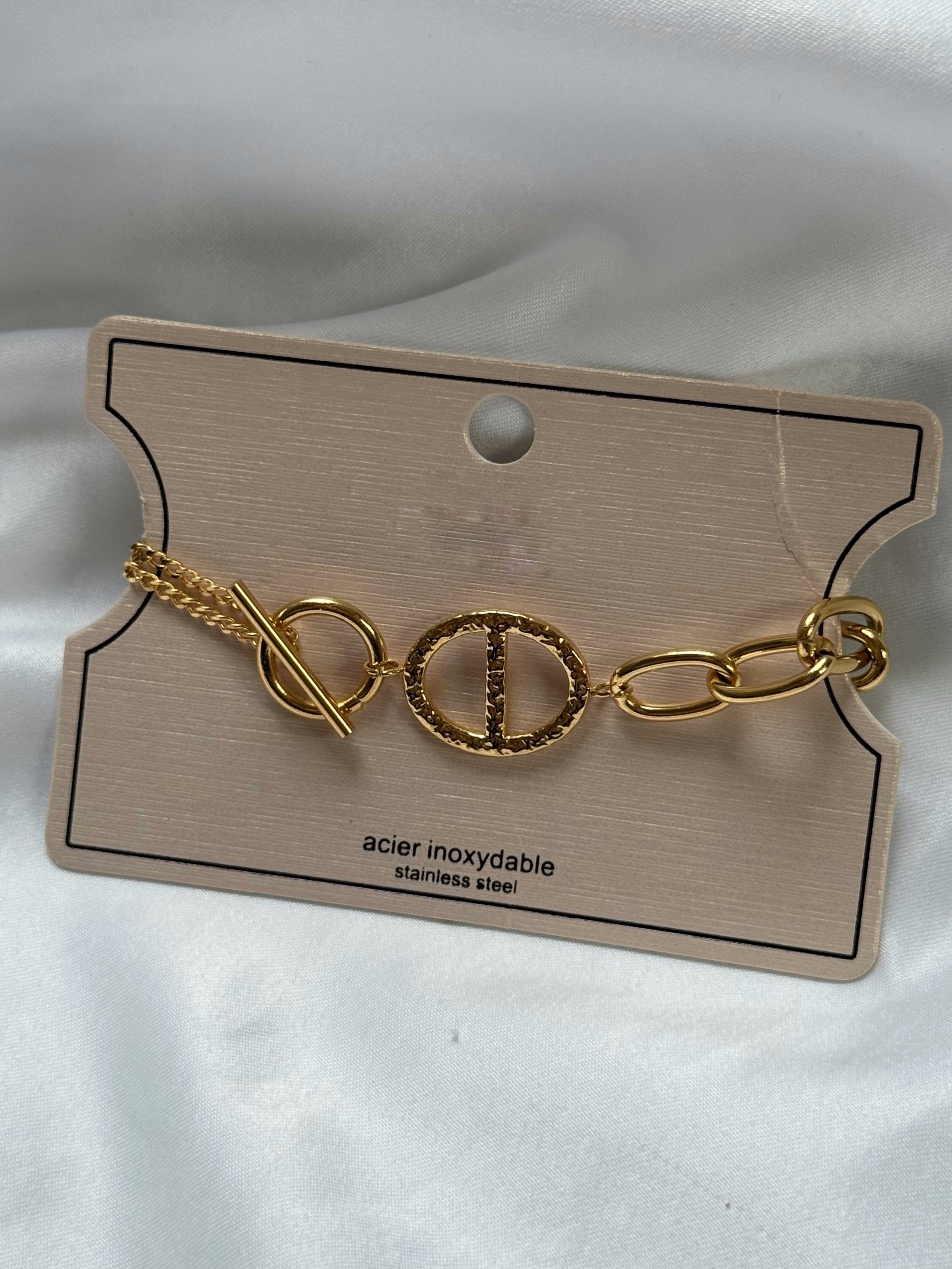 Bracelet MILANO