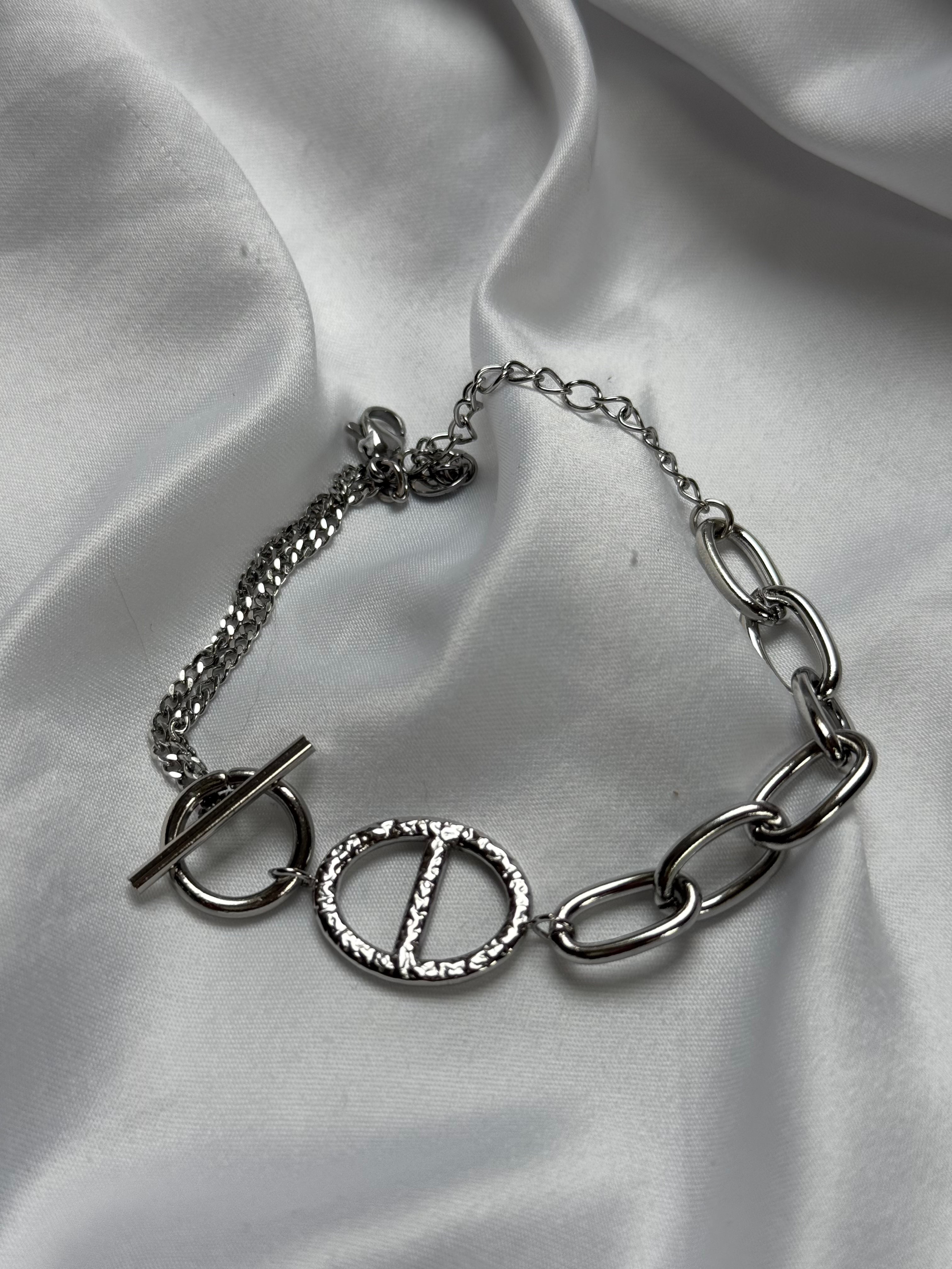 Bracelet MILANO