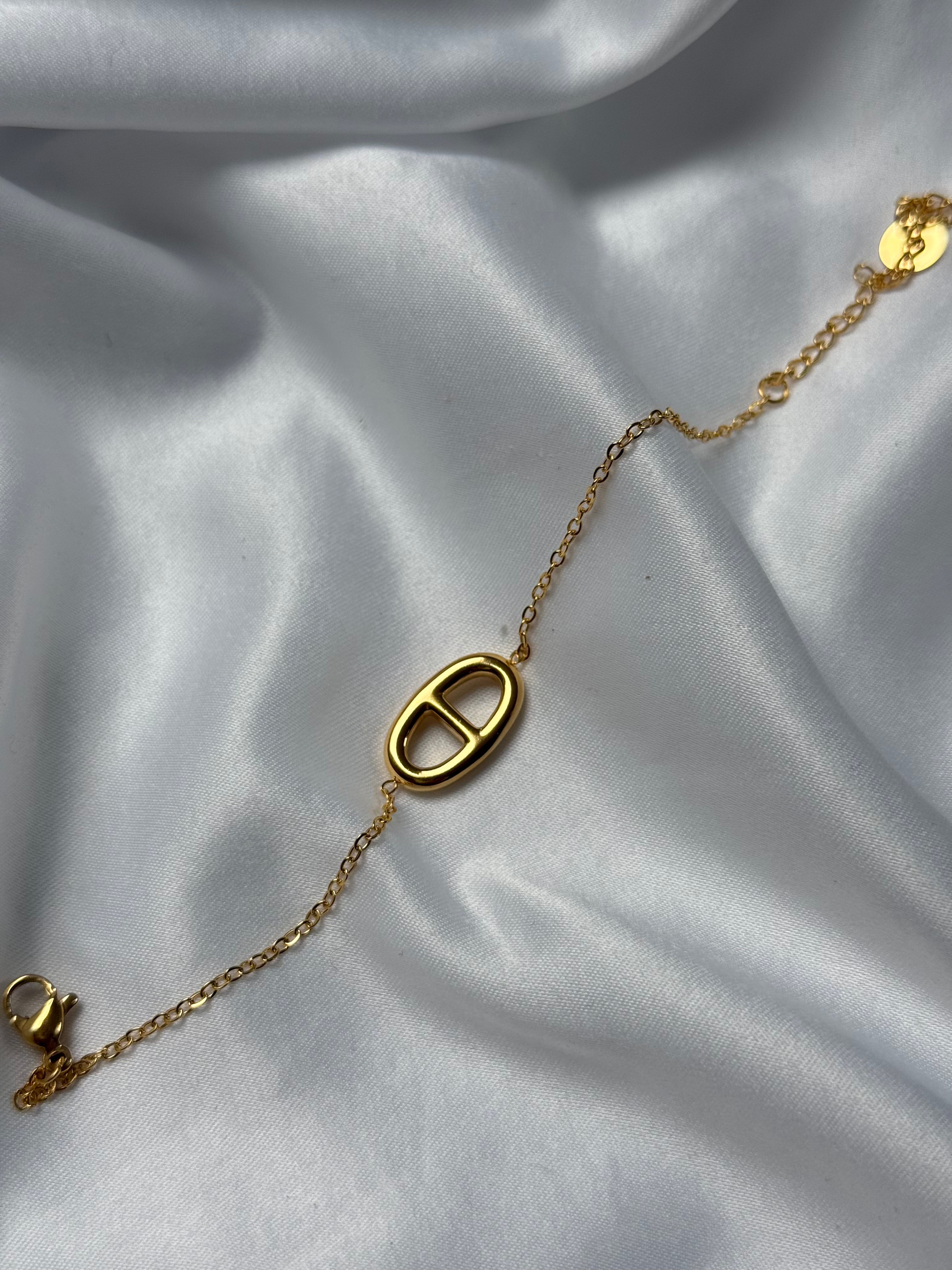 Bracelet CANNES