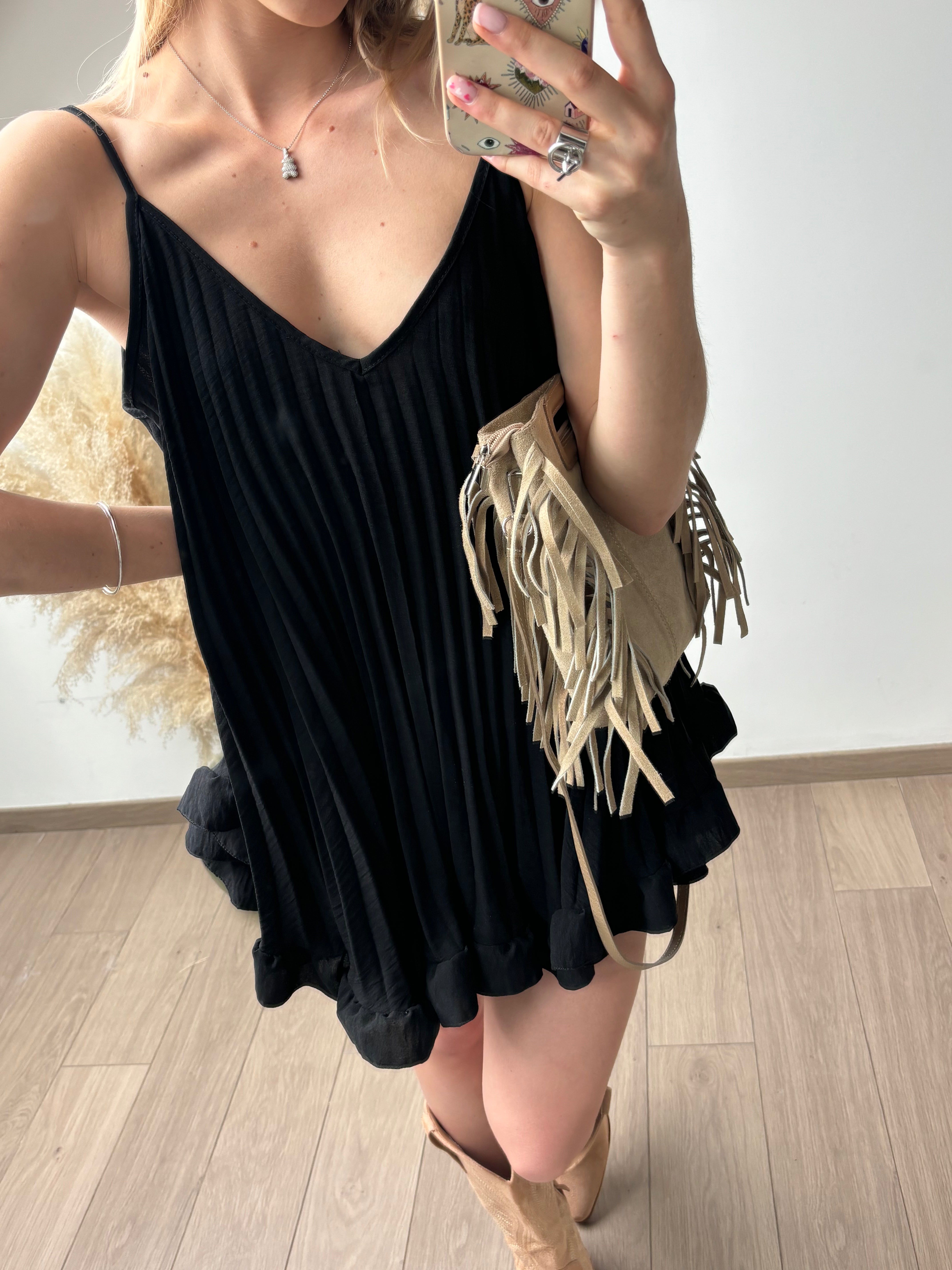 Ensemble VOLUMPTE