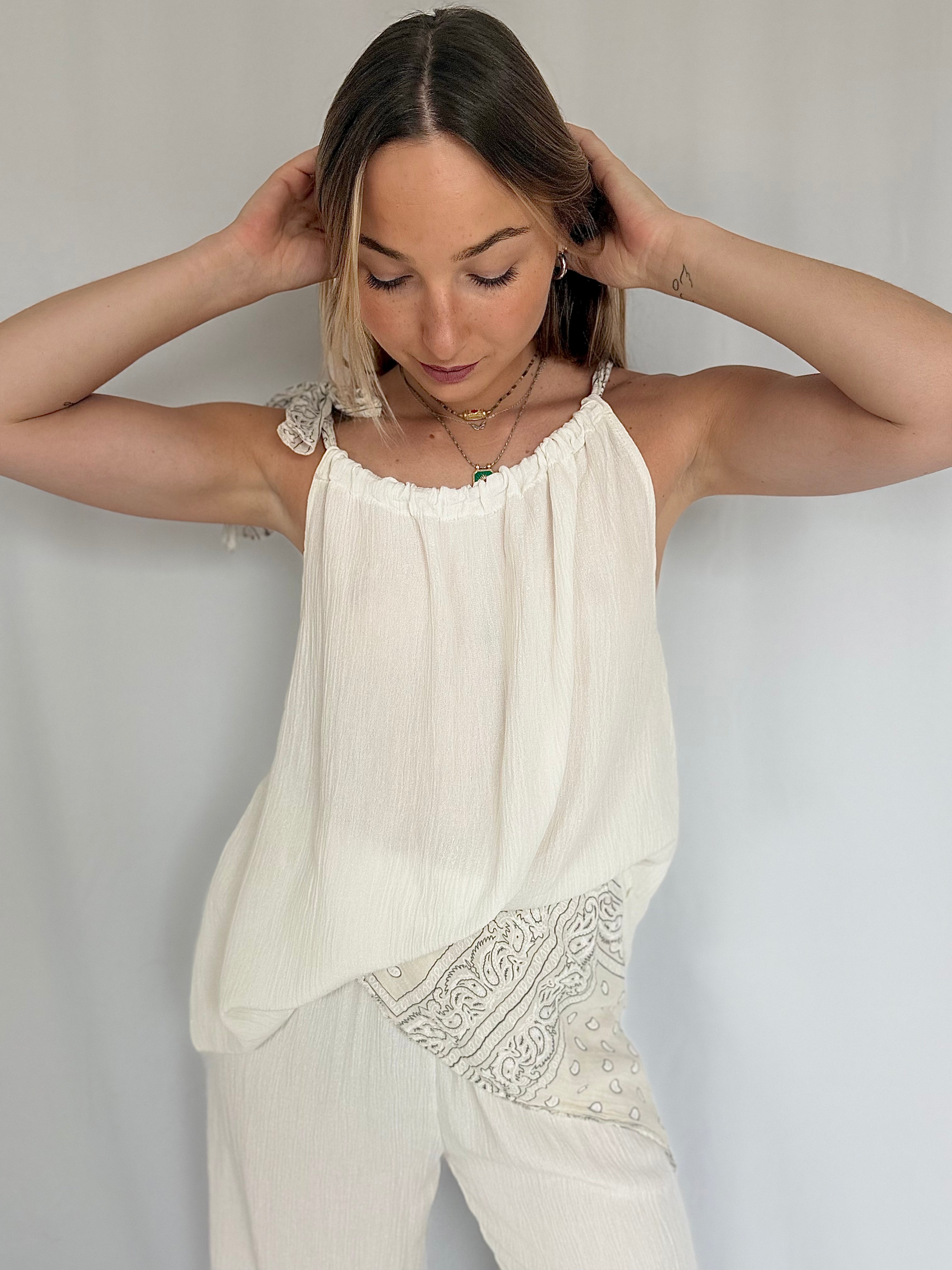 Ensemble ALBA