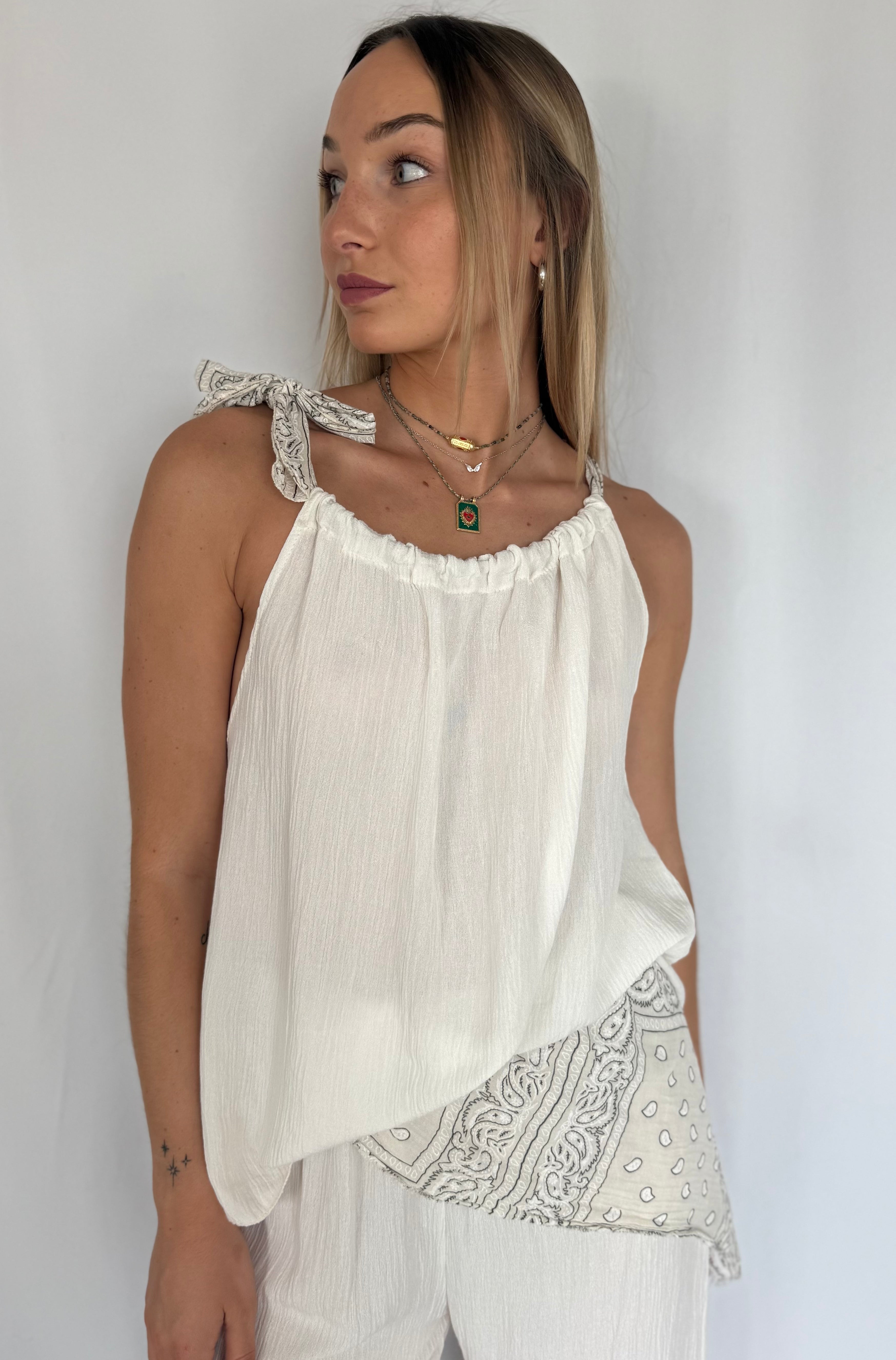 Ensemble ALBA