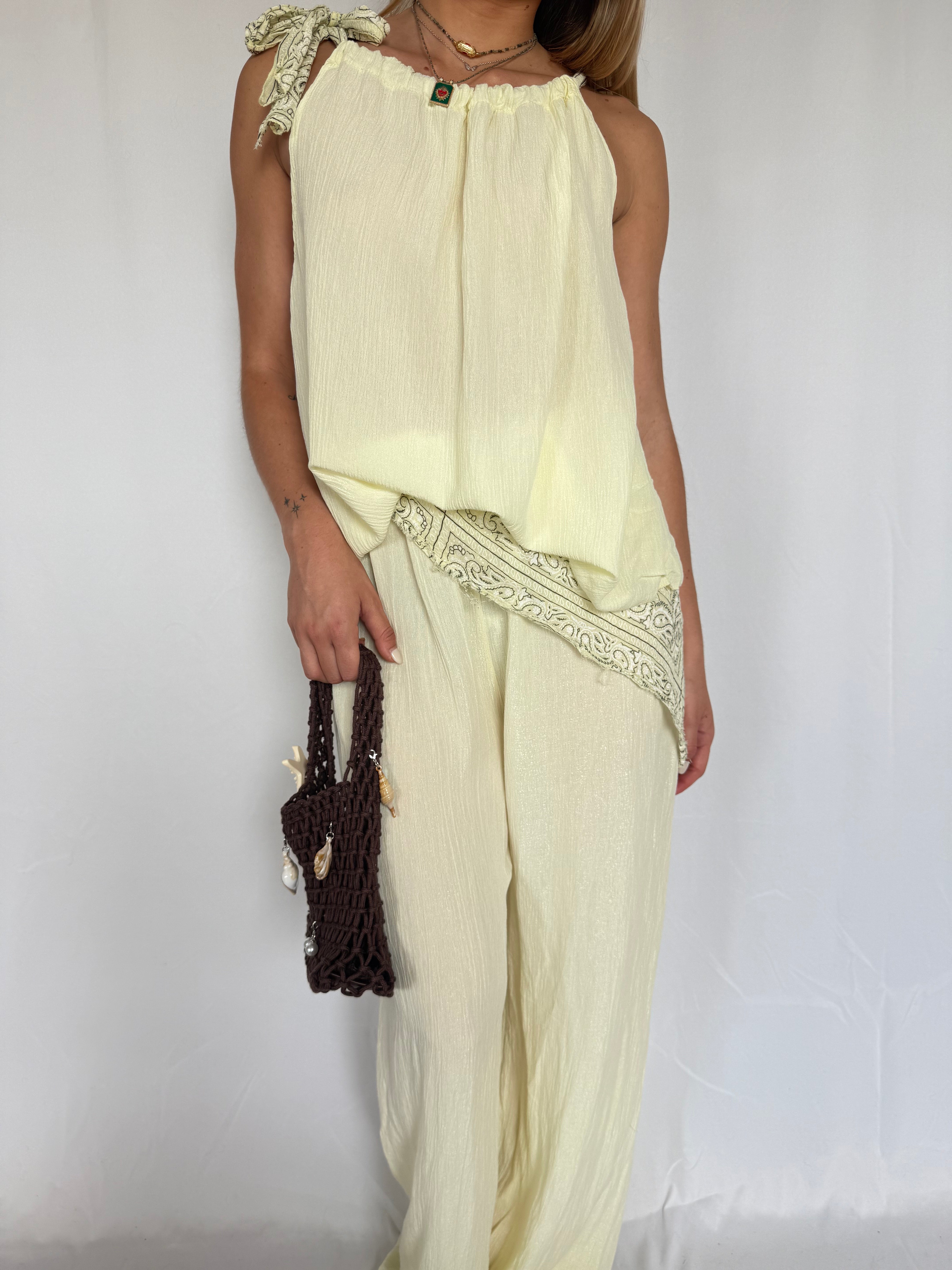 Ensemble ALBA