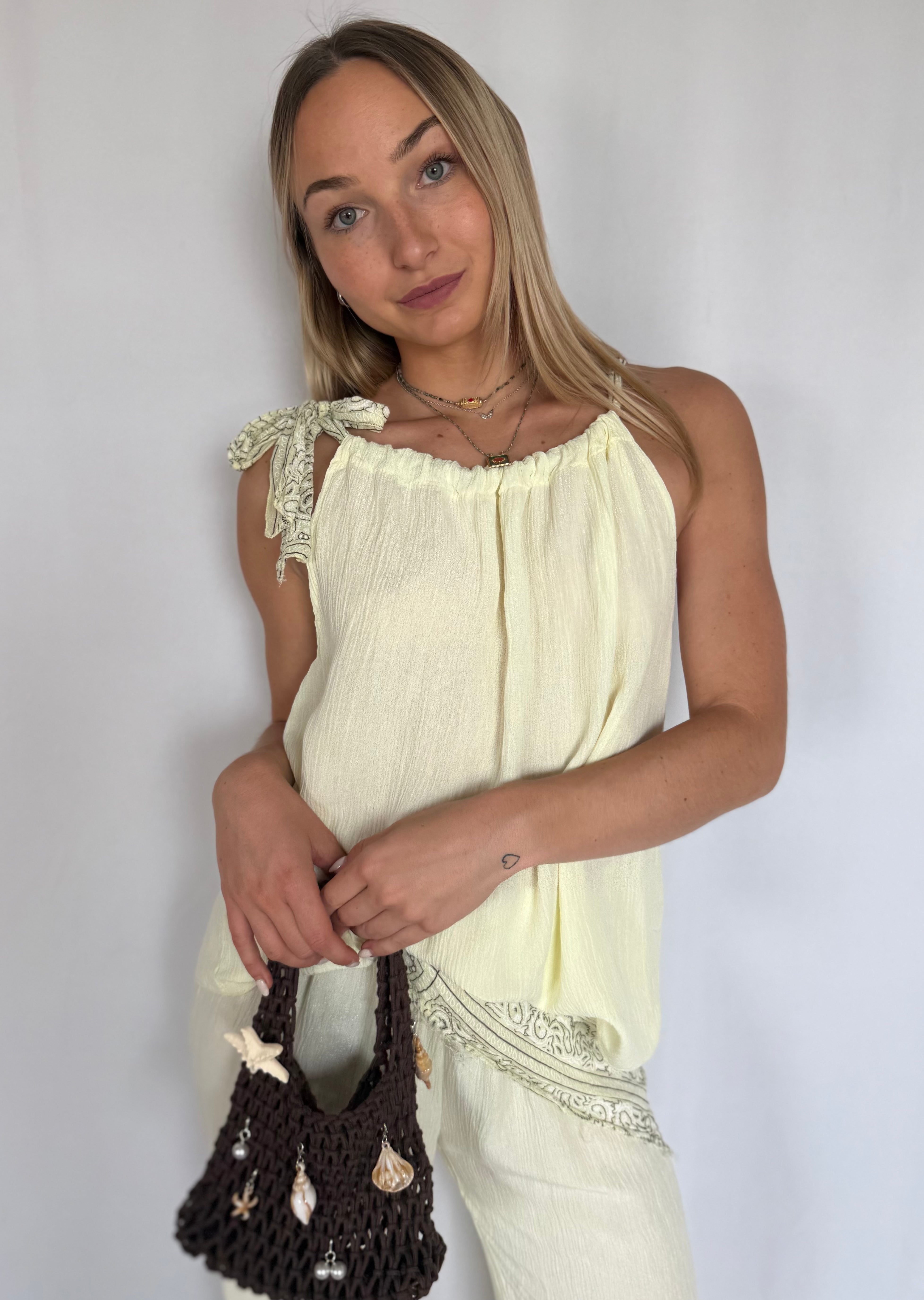 Ensemble ALBA