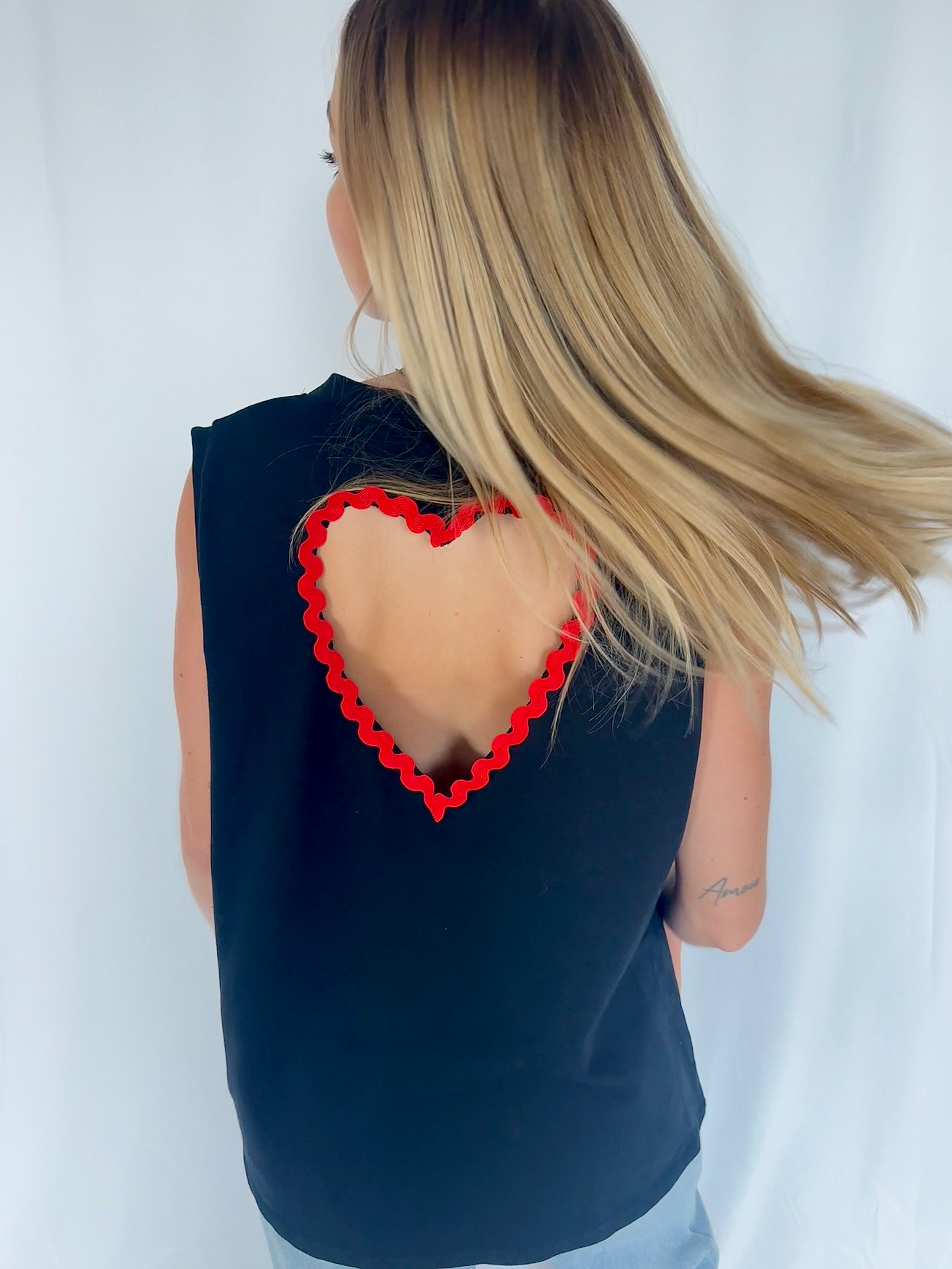 Top COEUR