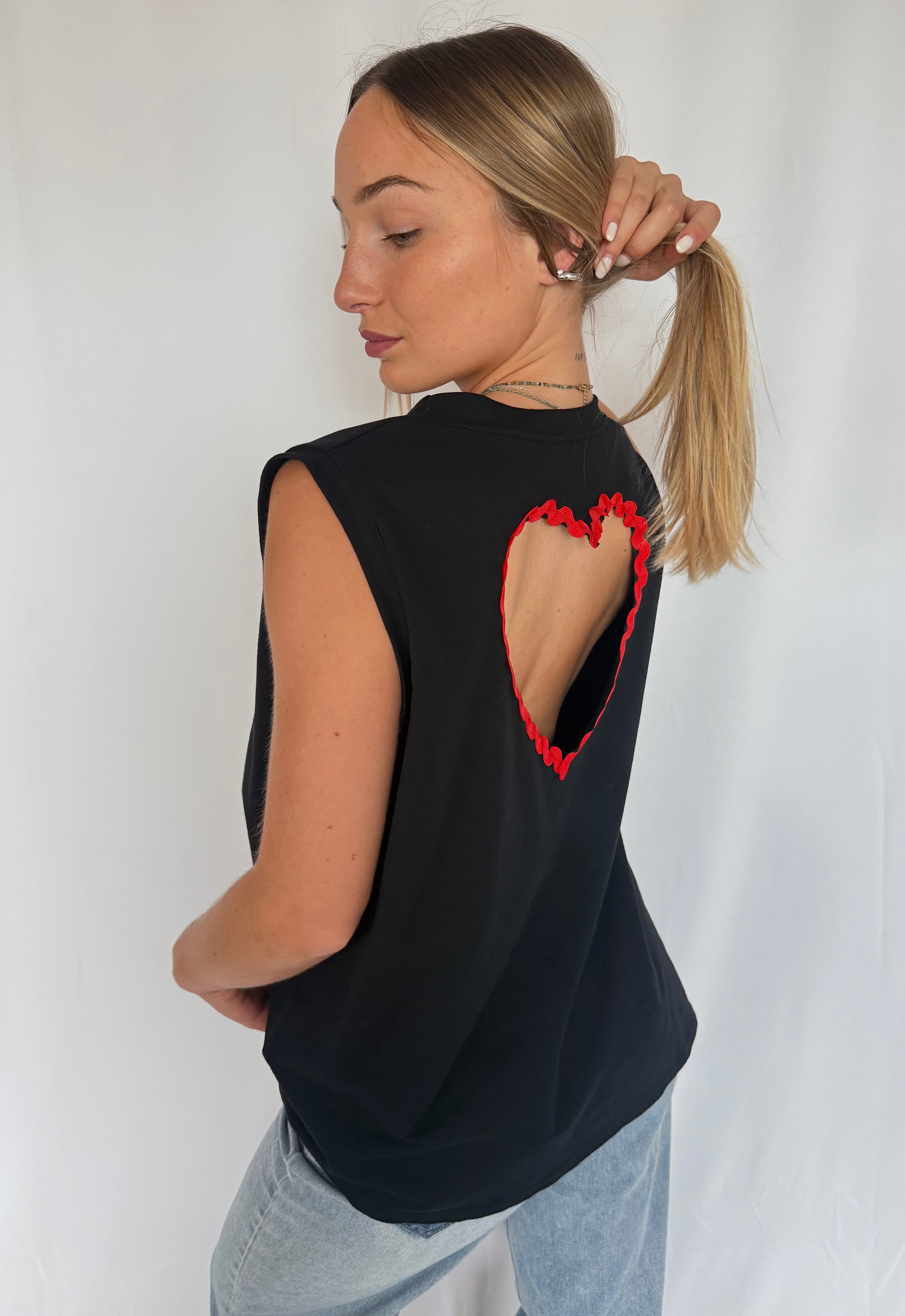 Top COEUR