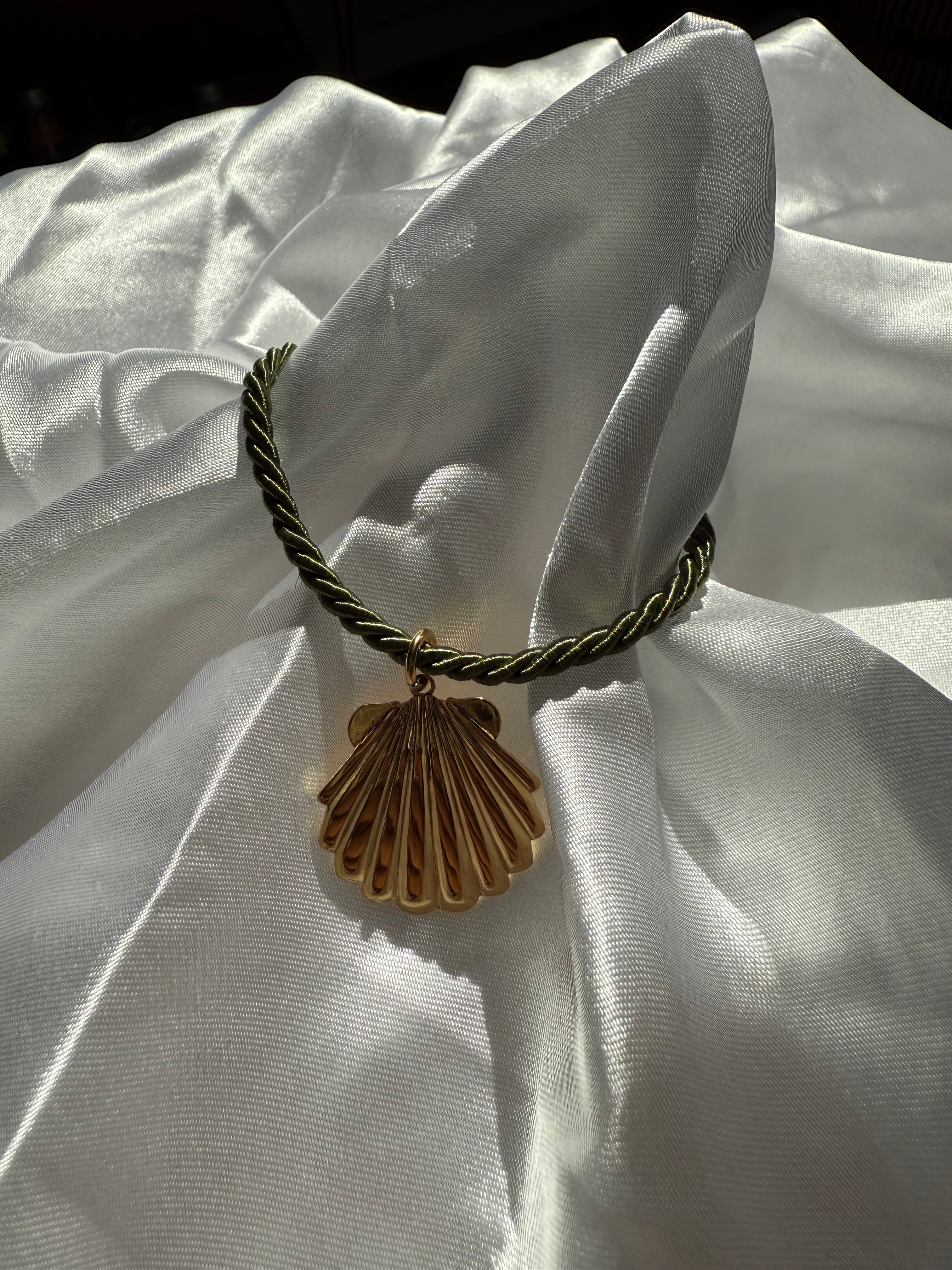 Bracelet MOANA
