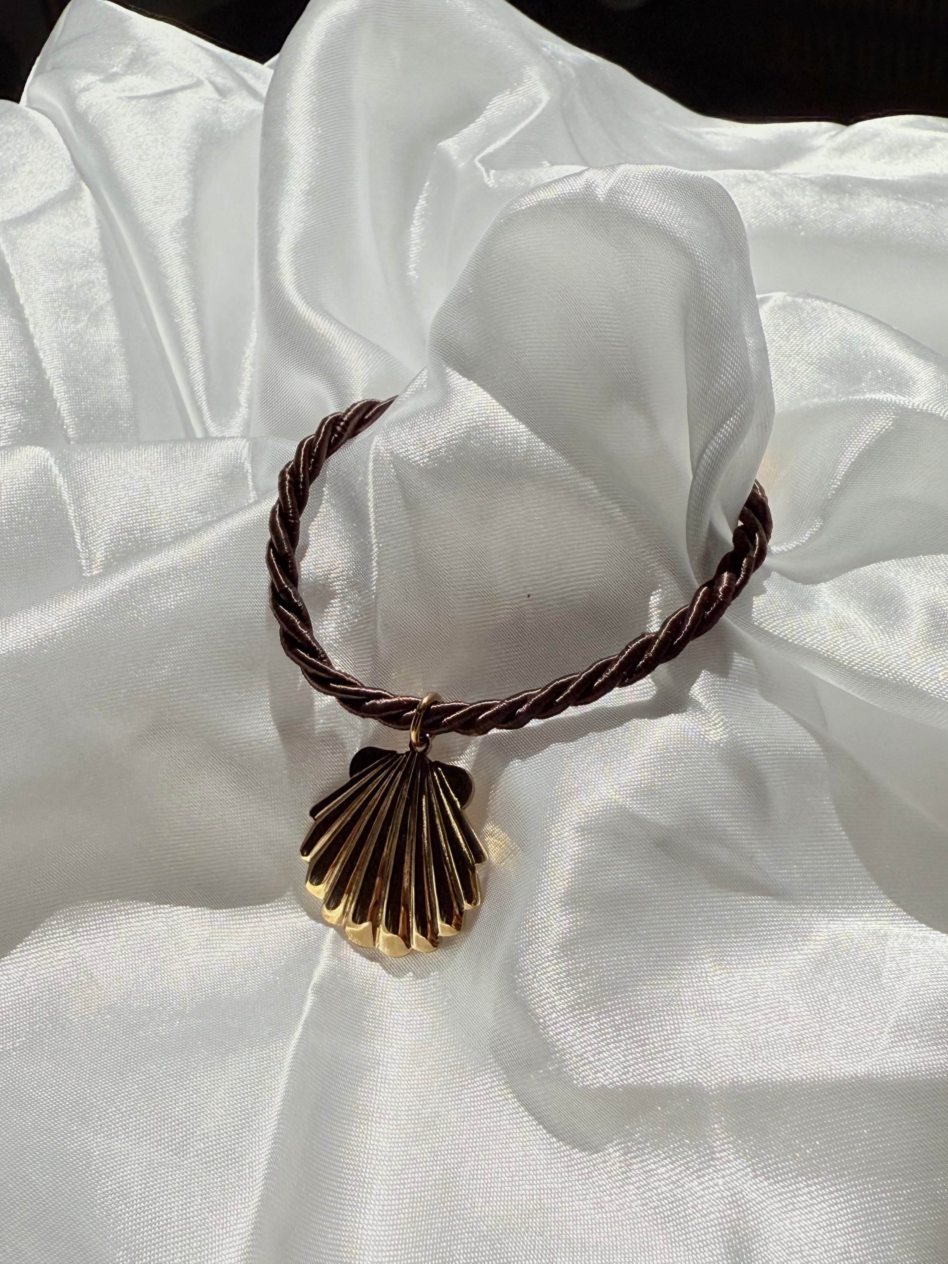 Bracelet MOANA