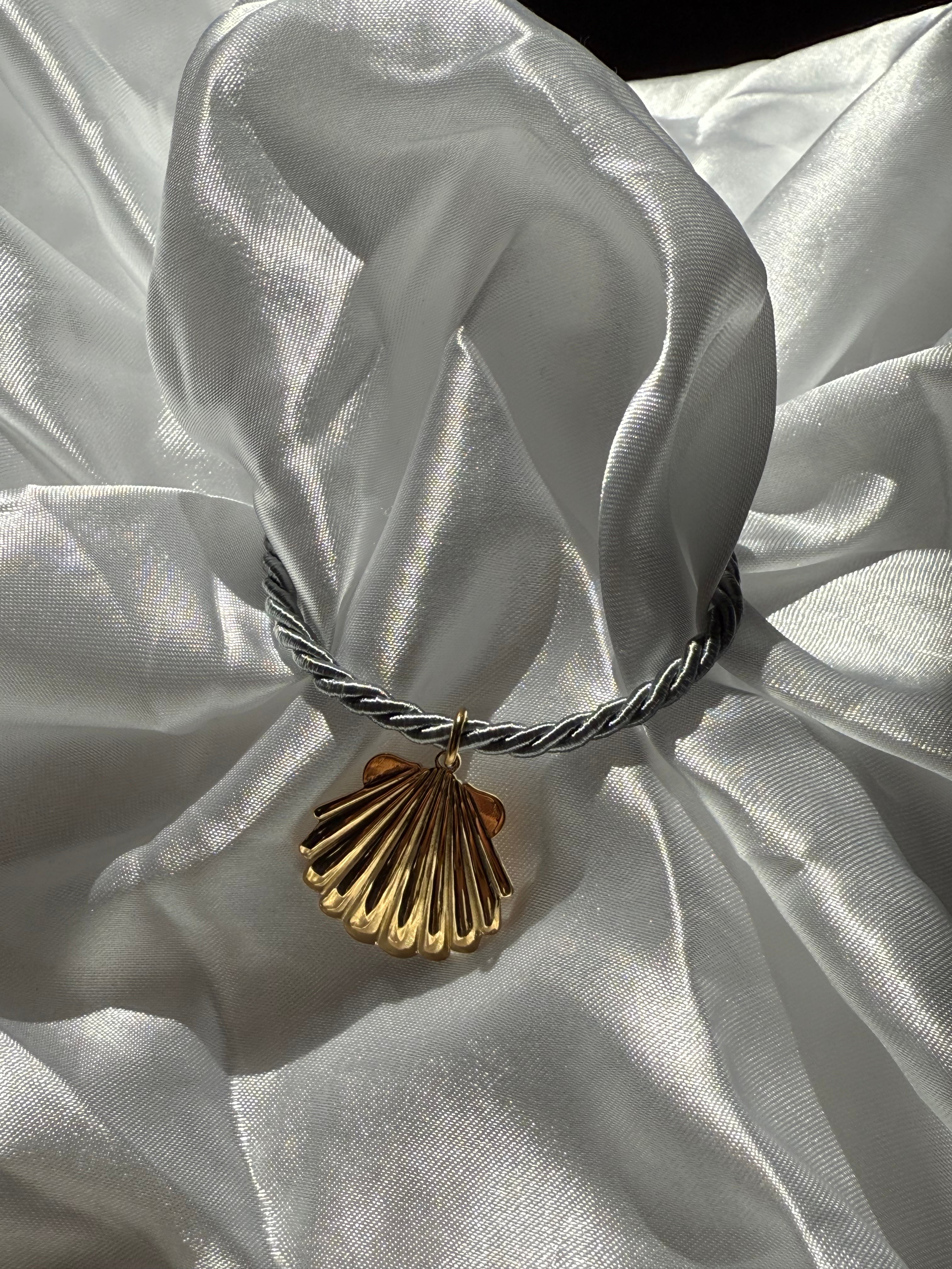 Bracelet MOANA