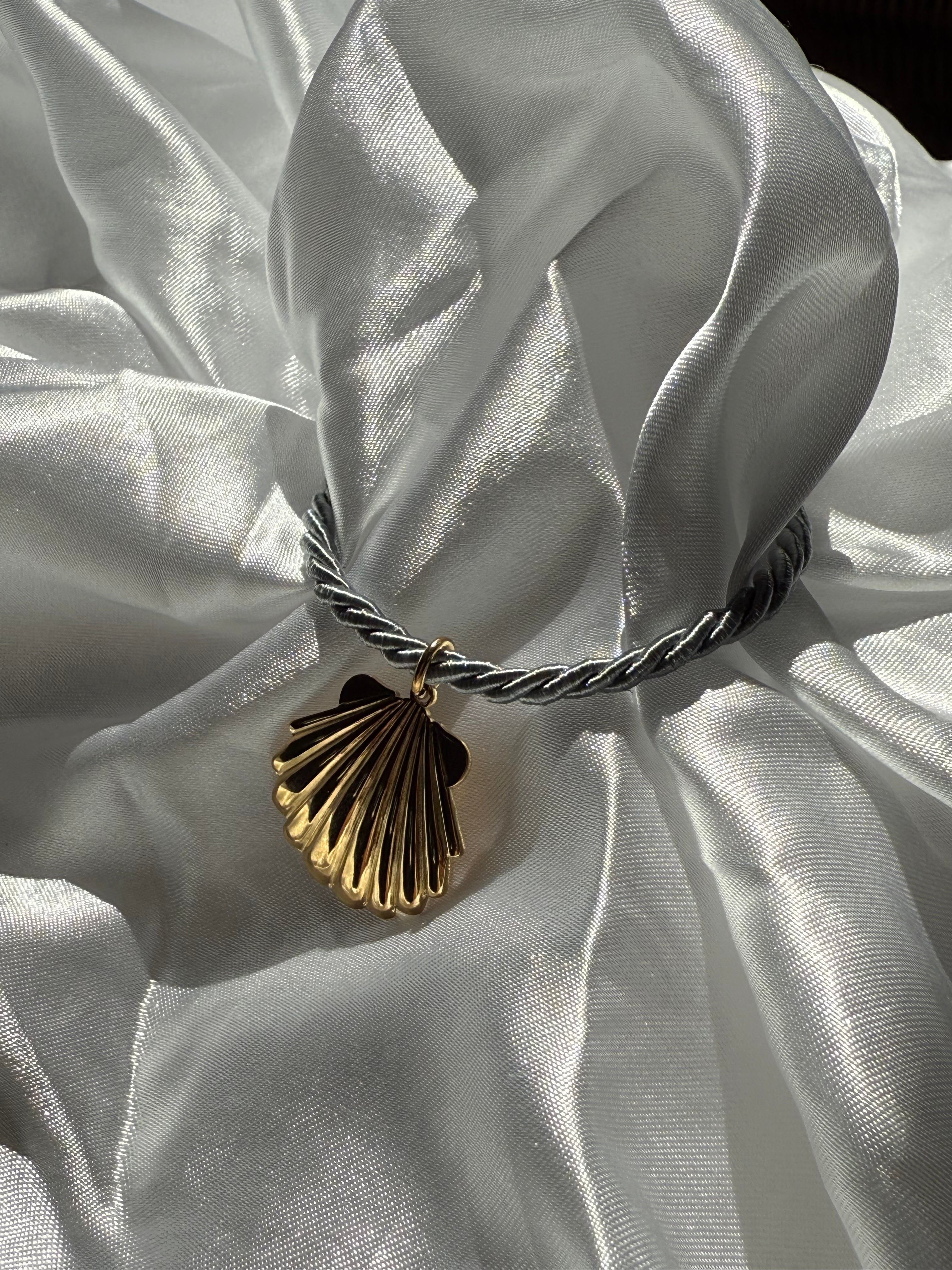 Bracelet MOANA
