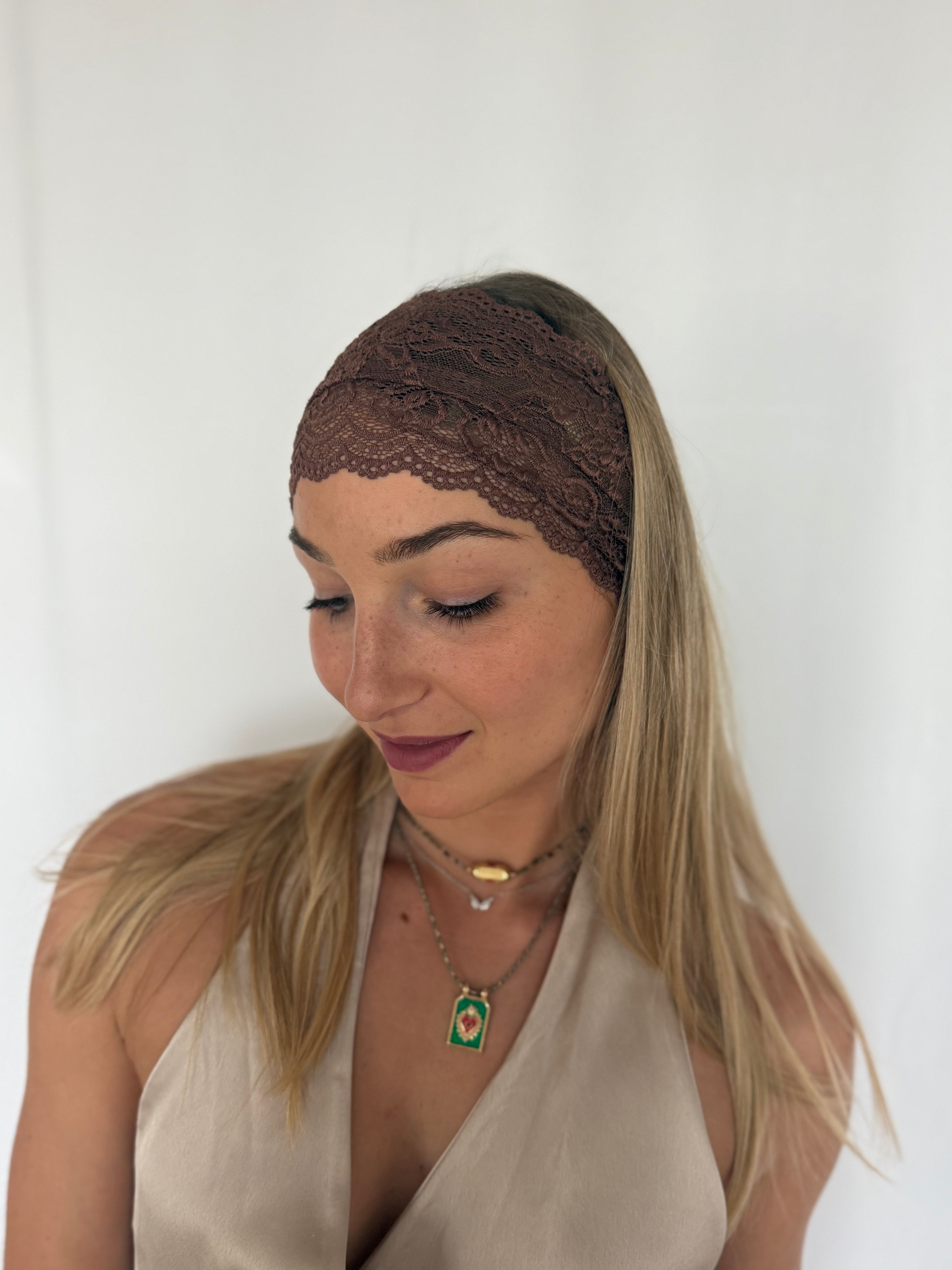 Bandeau ABELLE
