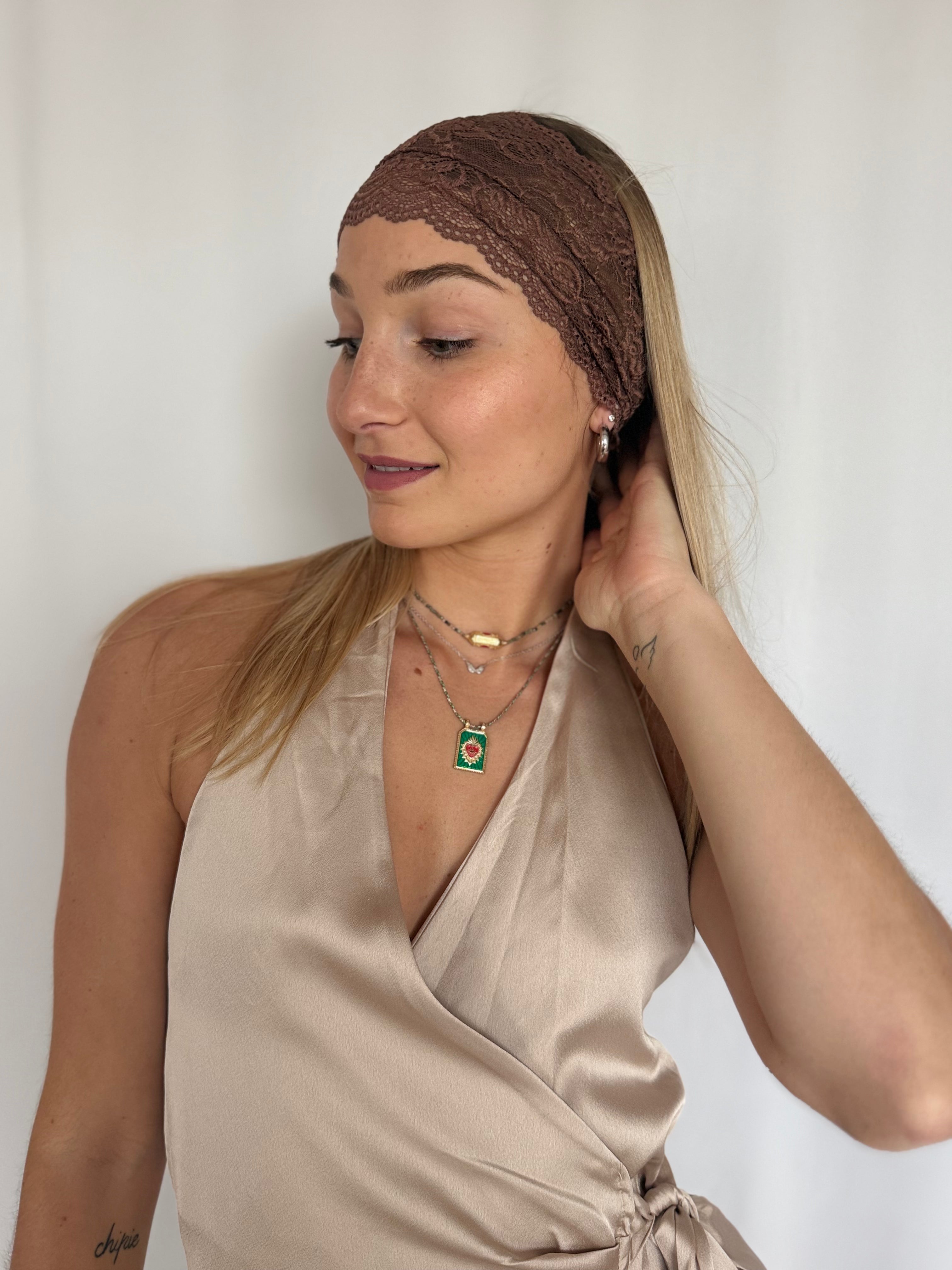 Bandeau ABELLE