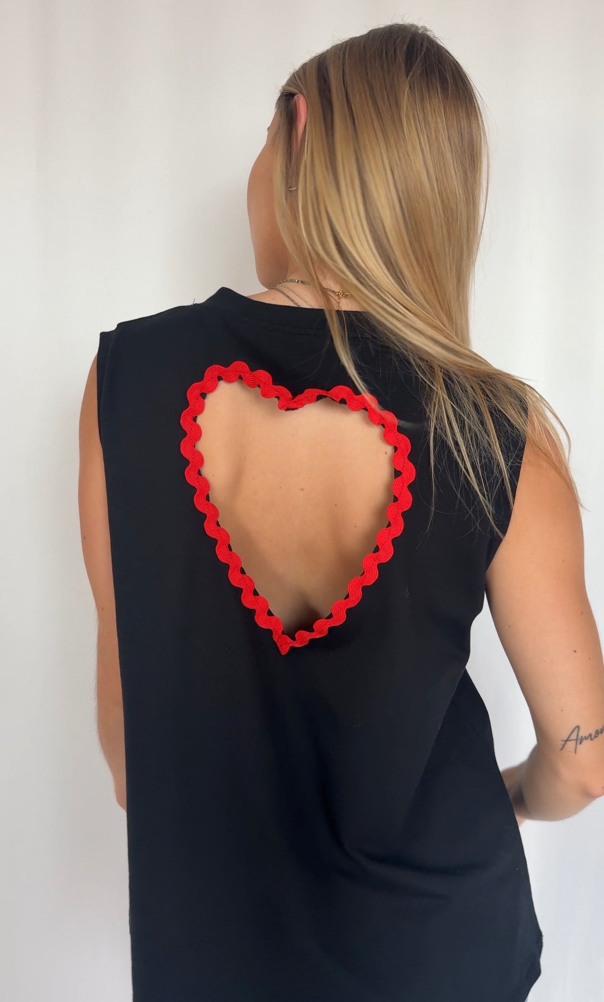 Top COEUR