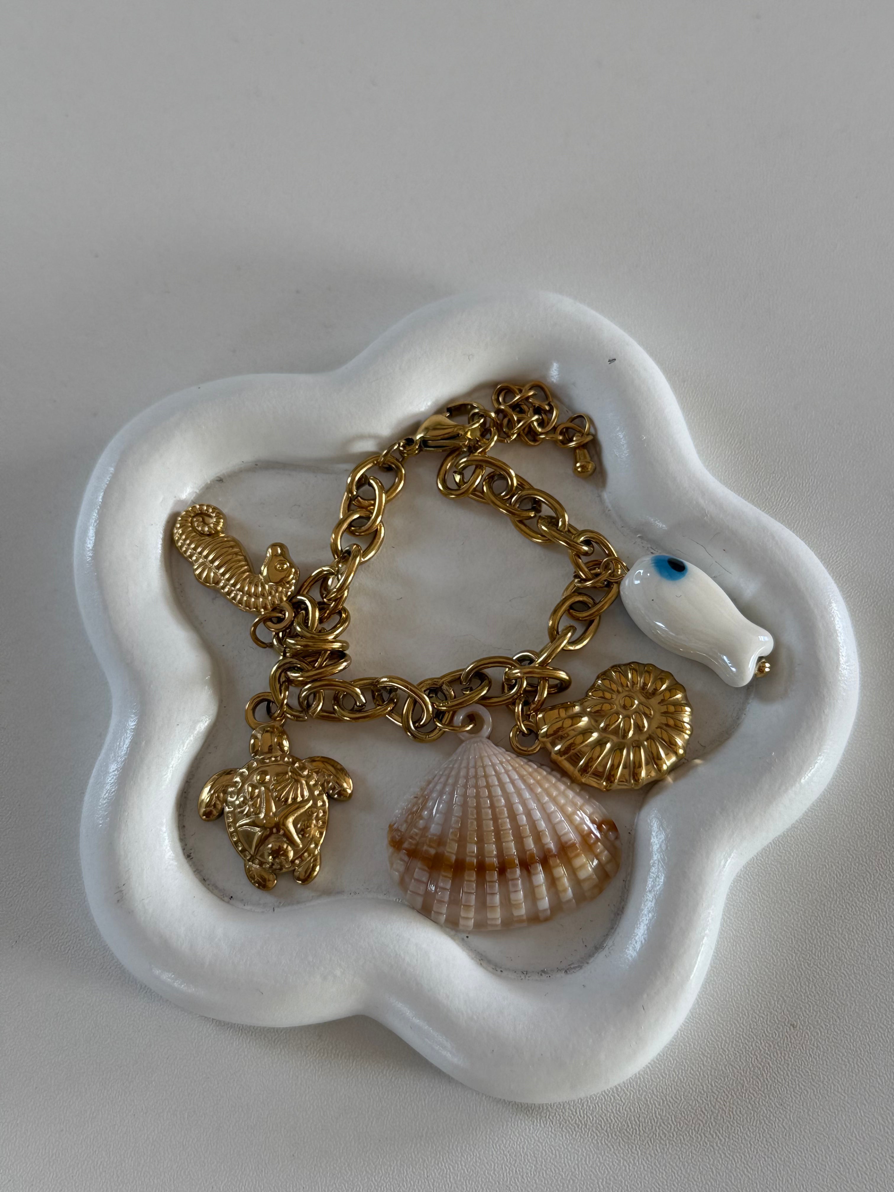 Bracelet TIA