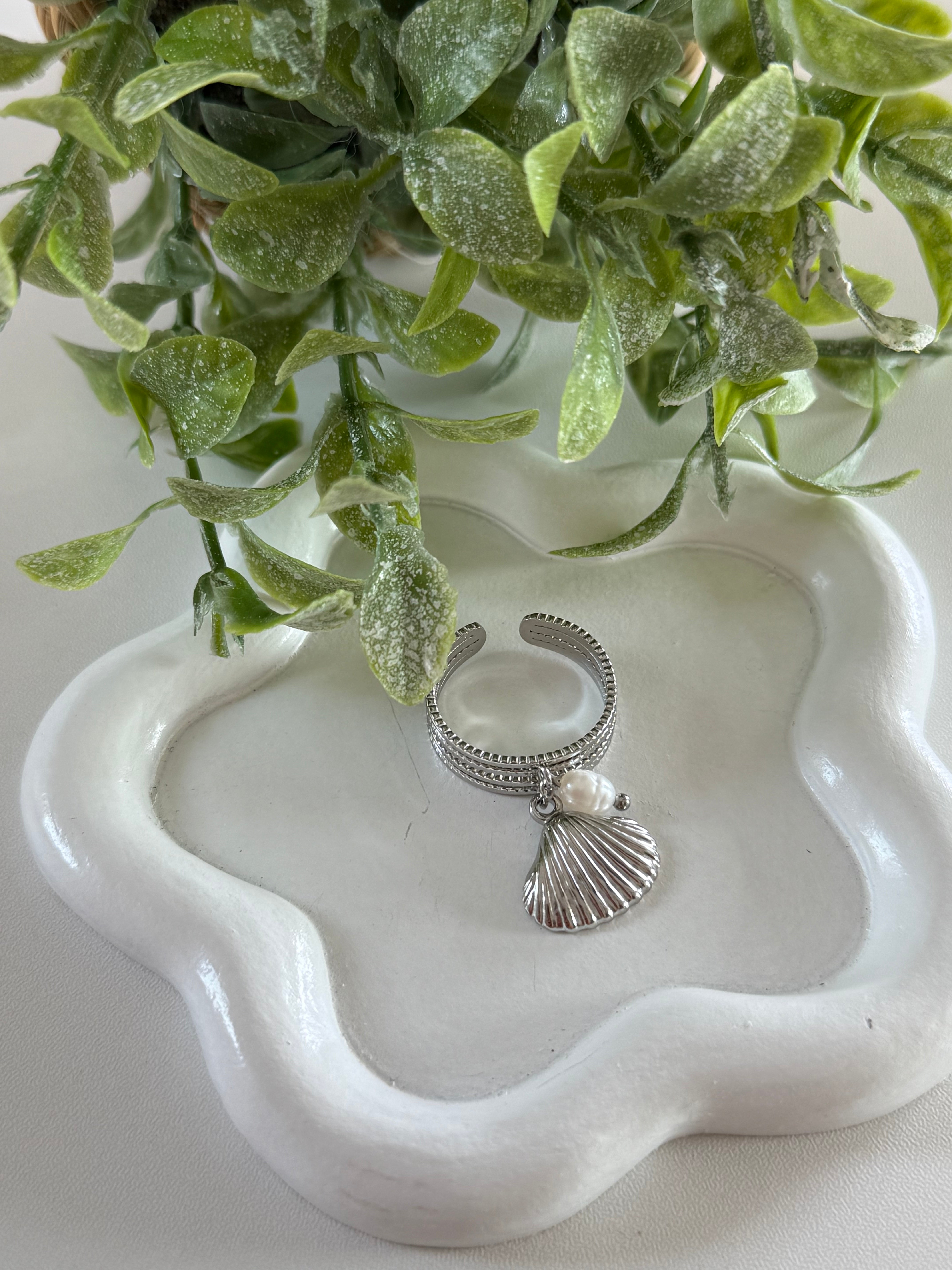 Bague DUNA