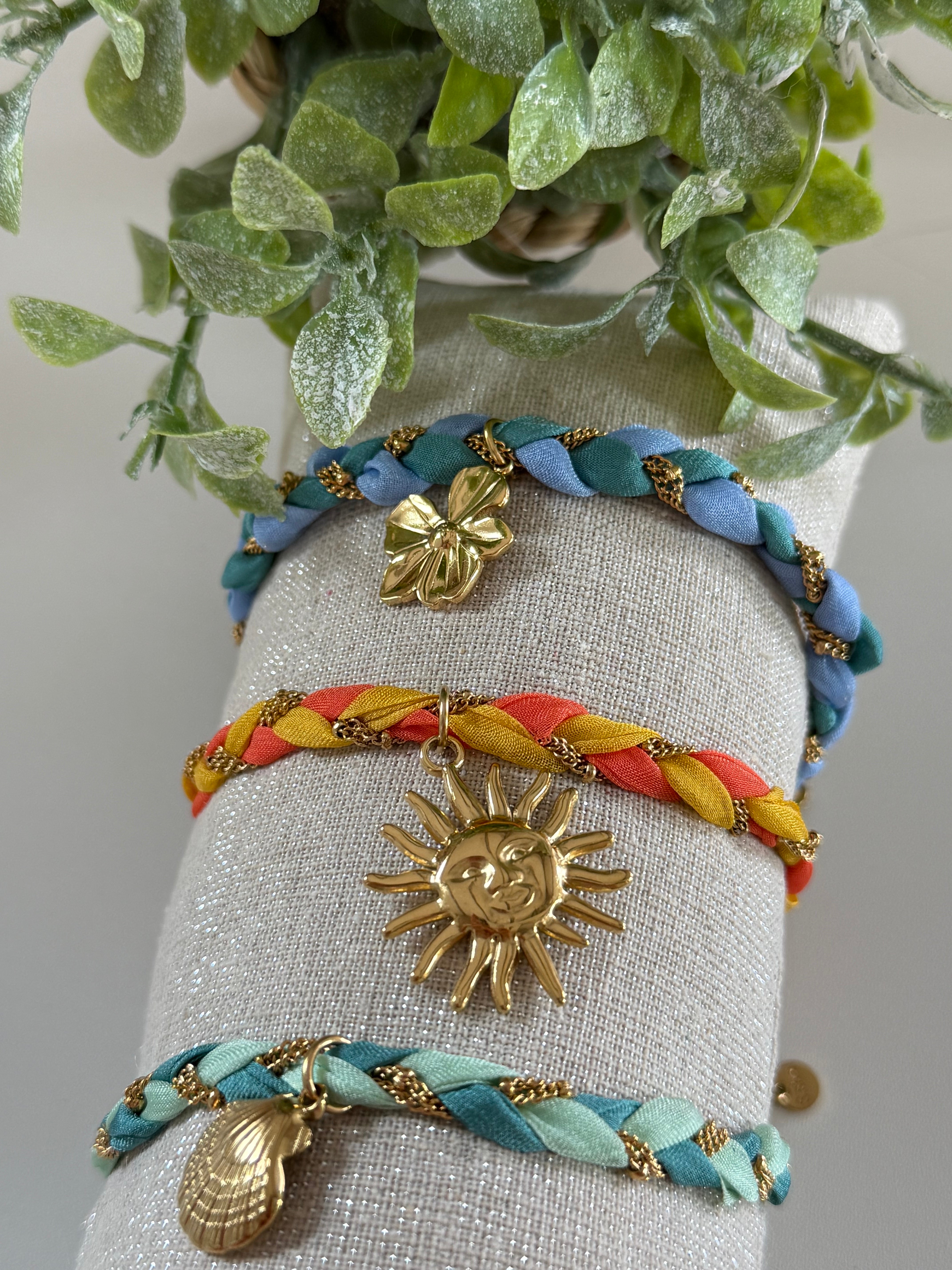 Bracelet CHANI