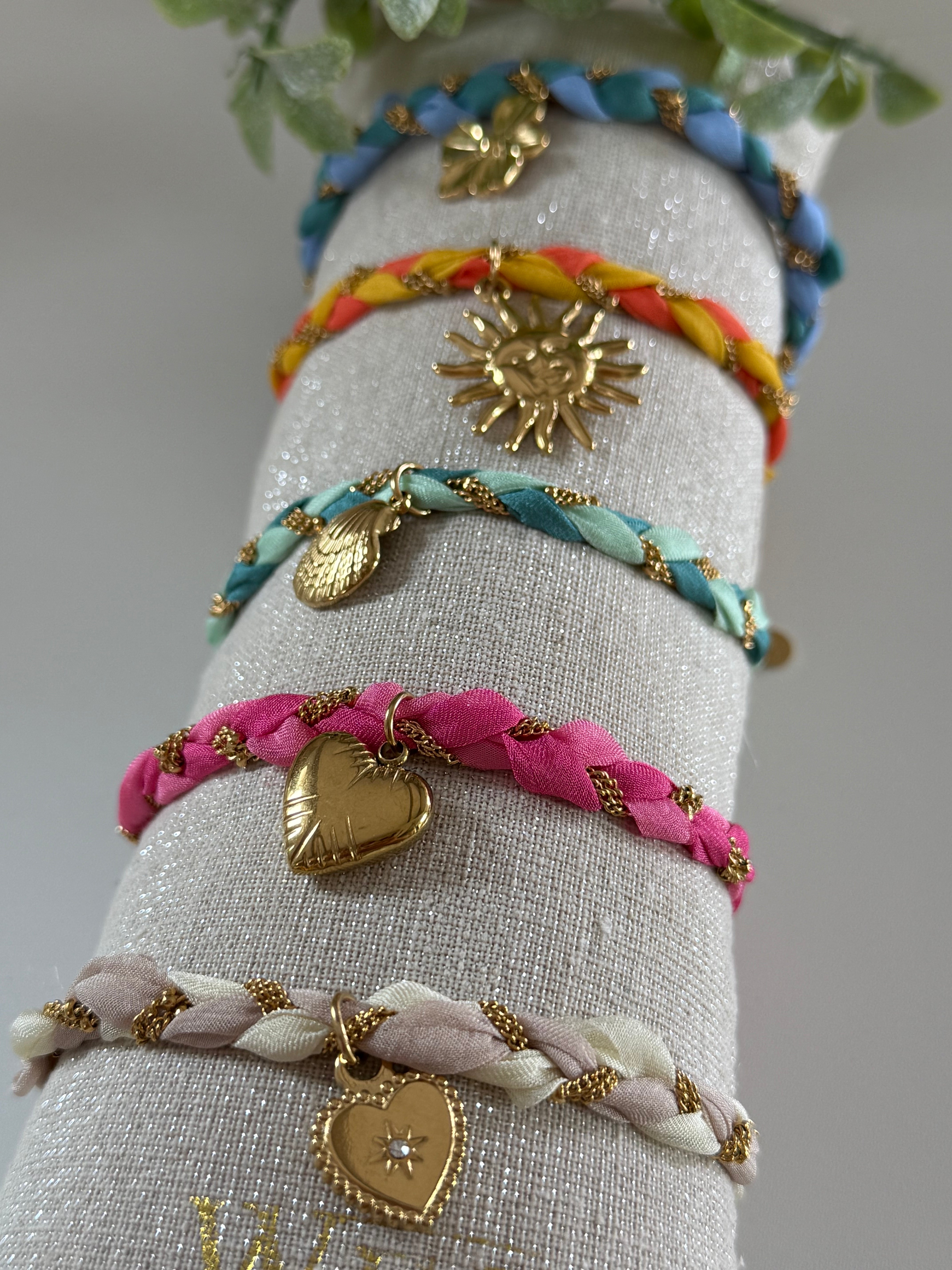 Bracelet CHANI