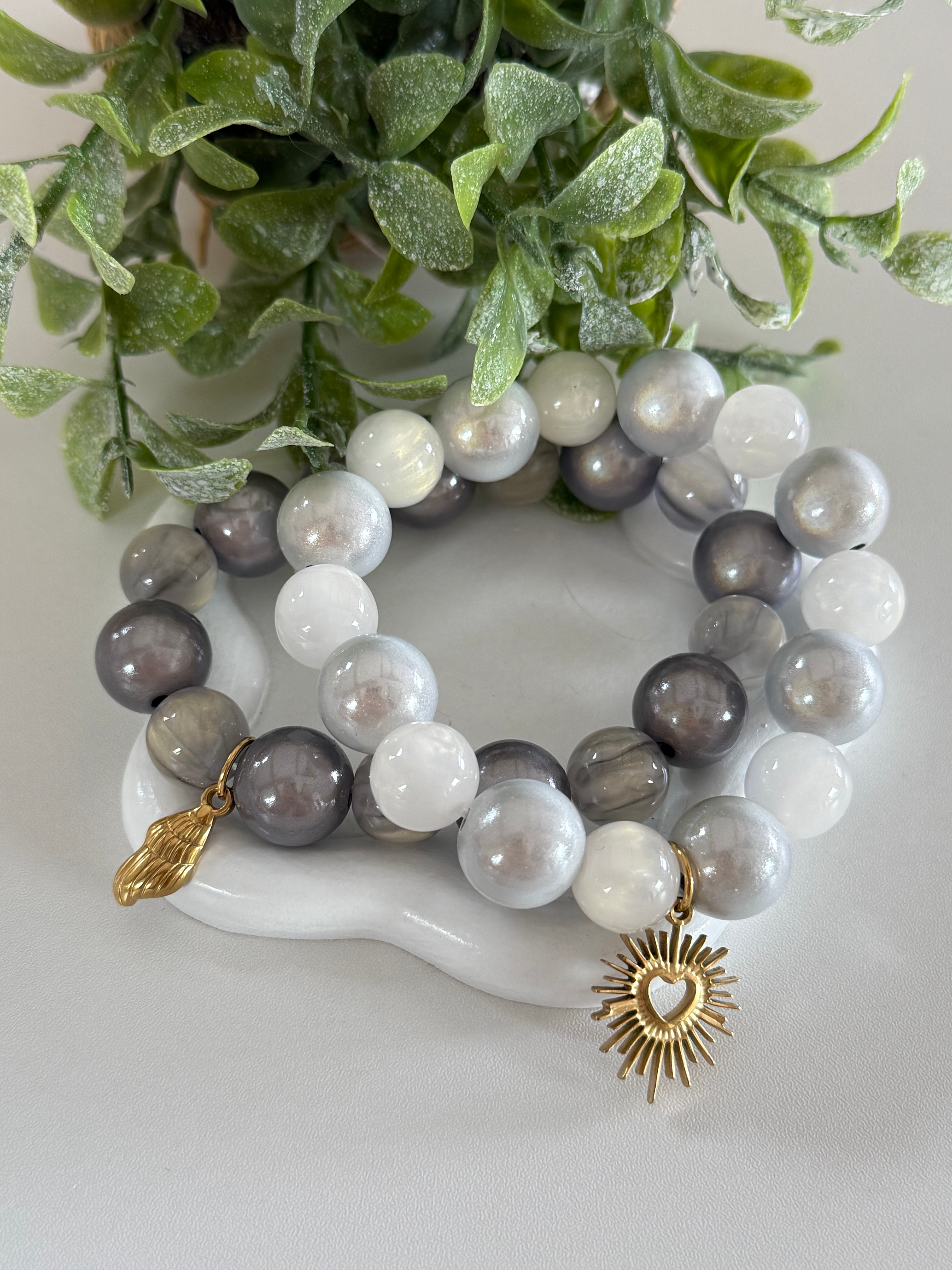 Bracelet BUBBLE
