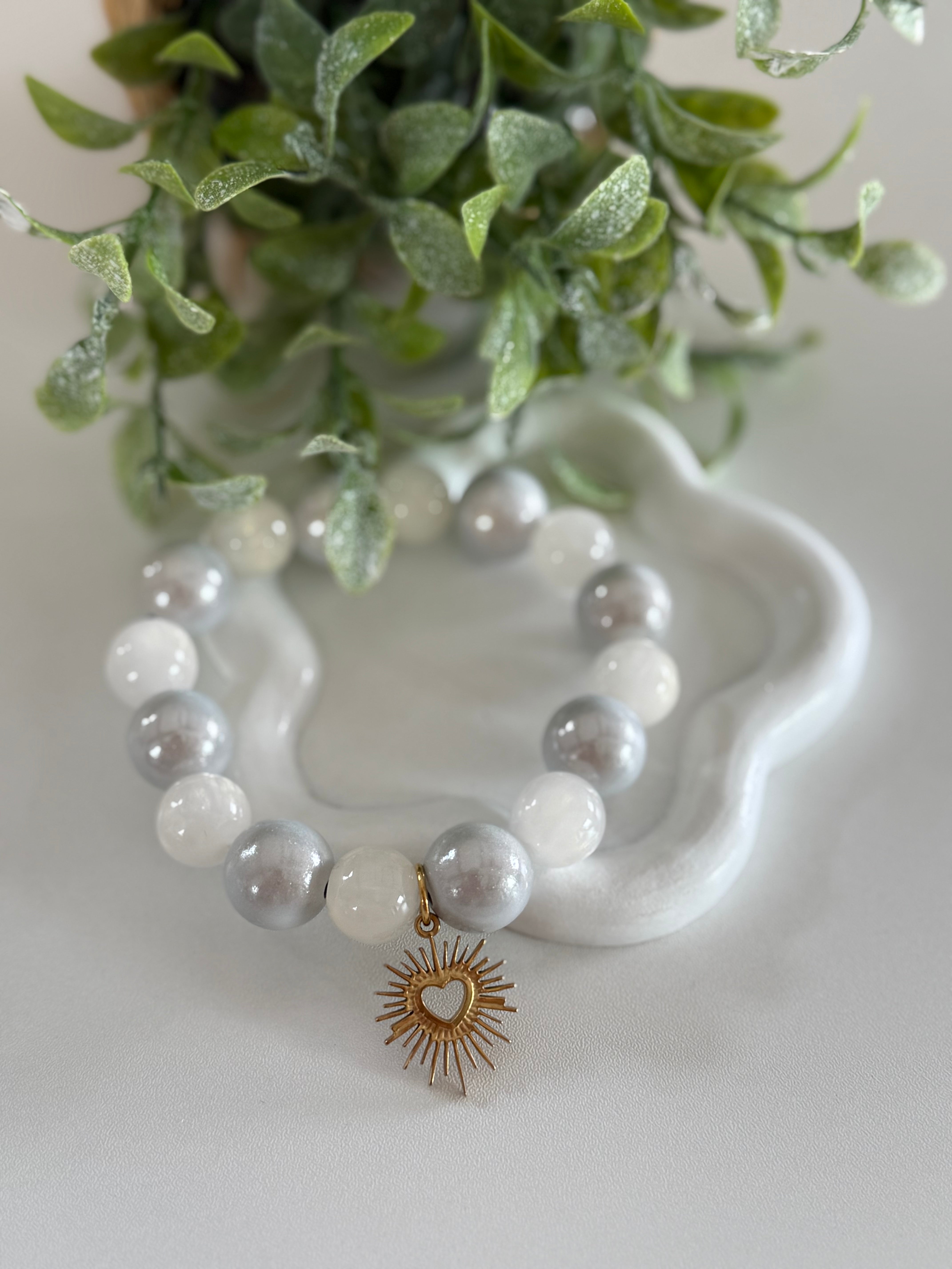Bracelet BUBBLE