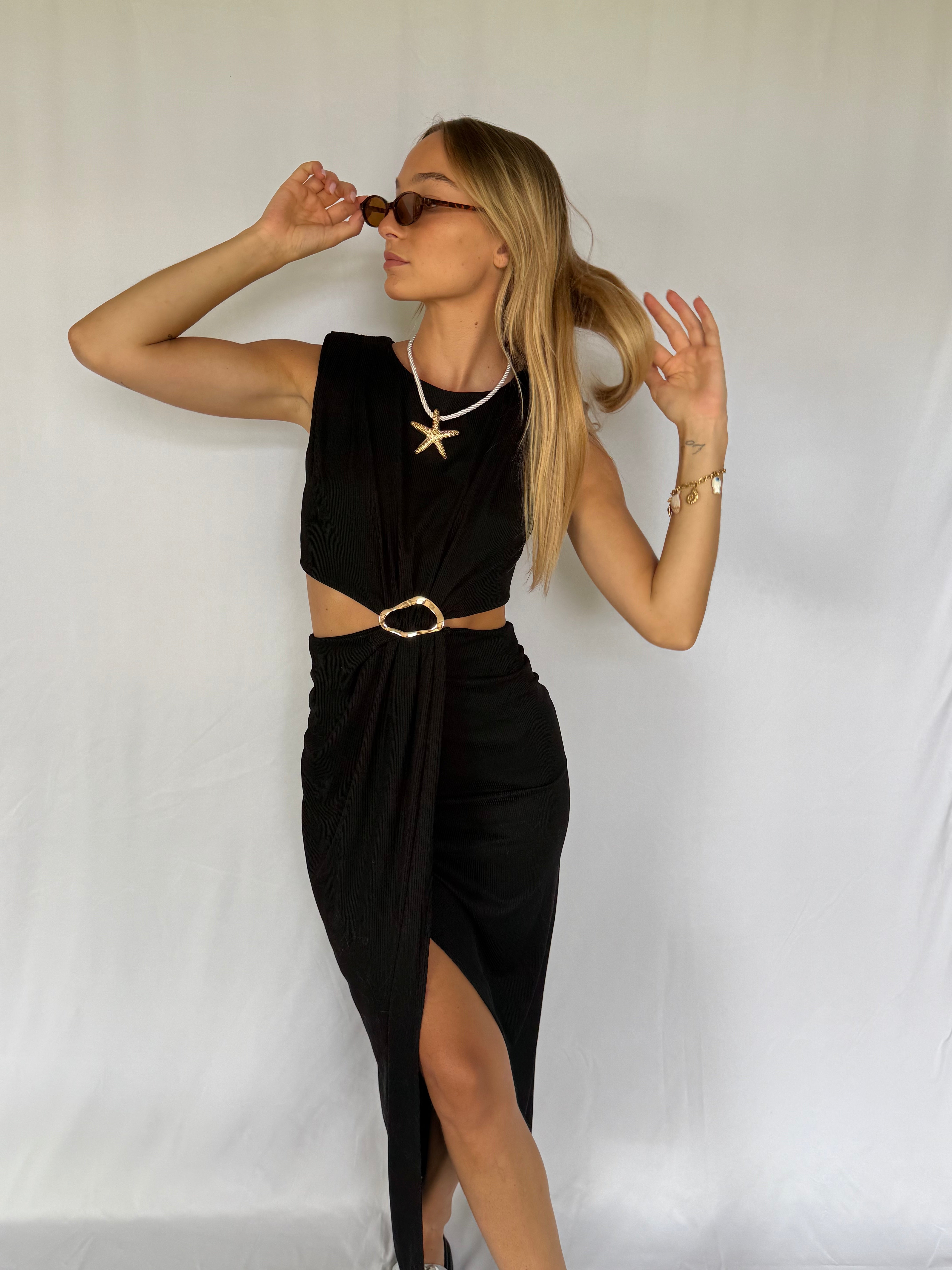 Robe ORYA